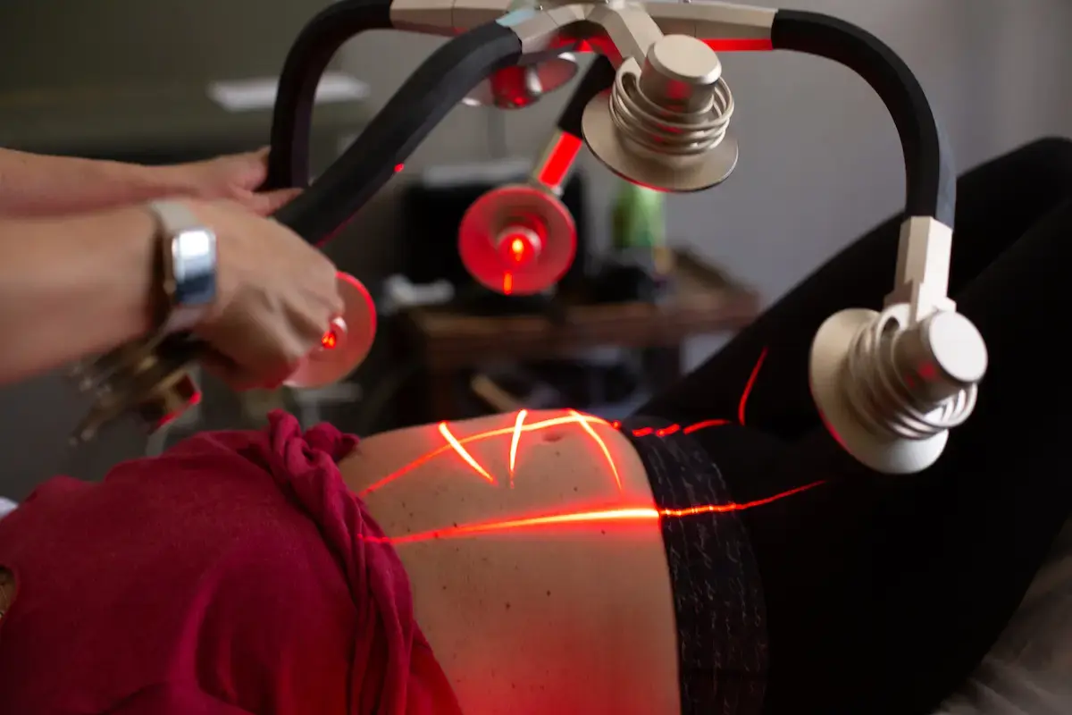 Boost Integrated Medical Center photo 5