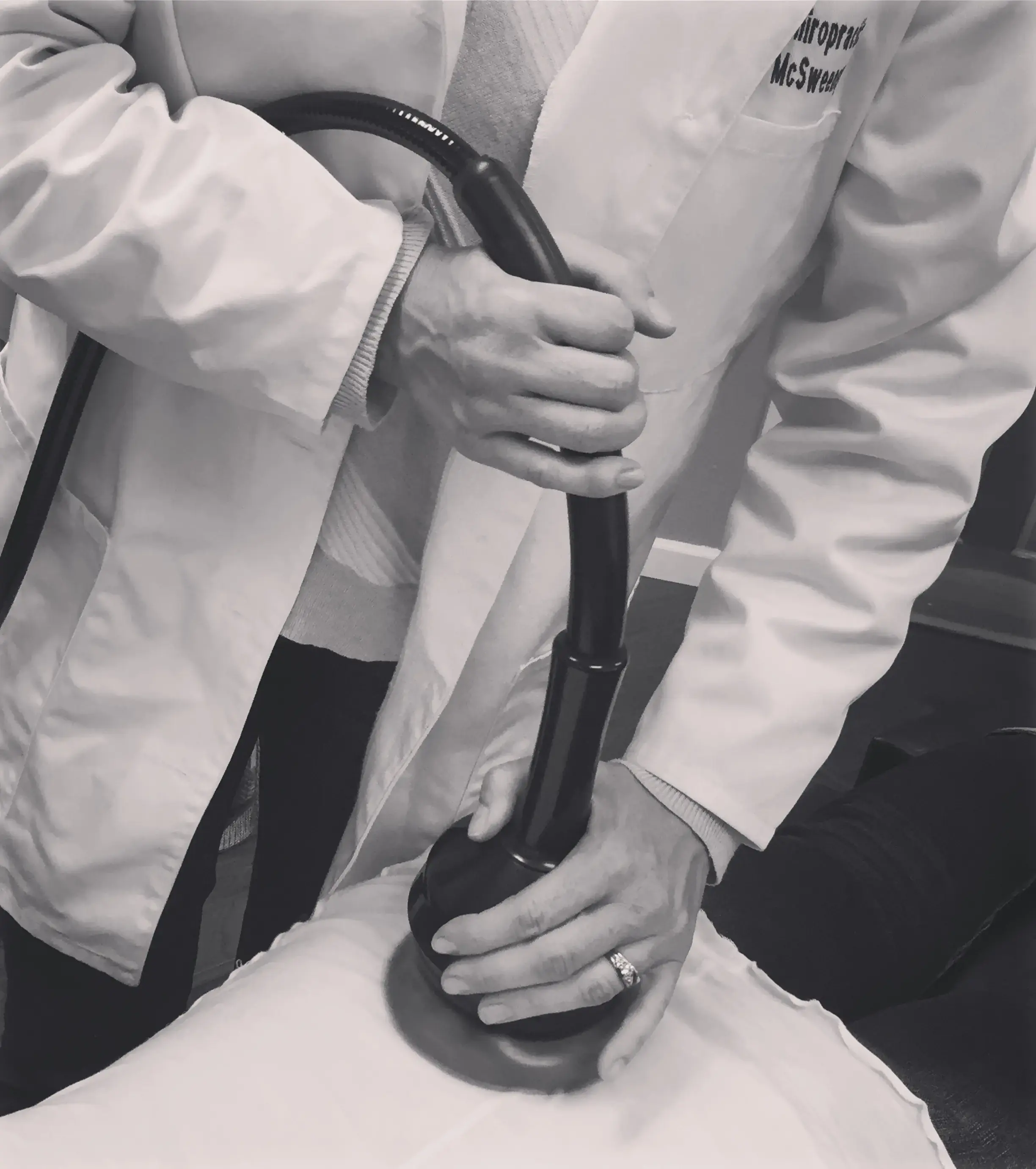 Boost Integrated Medical Center photo 2