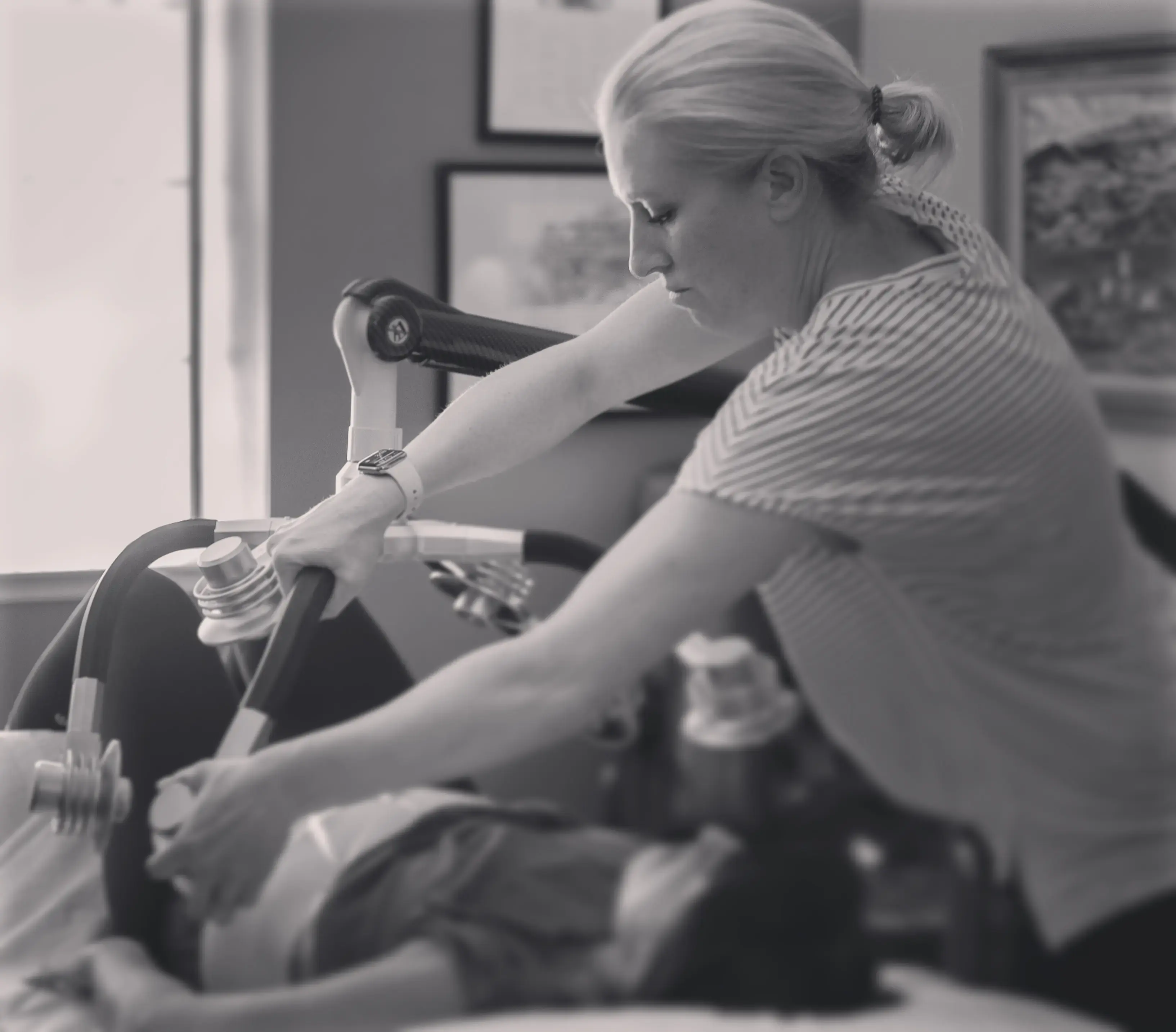 Boost Integrated Medical Center photo 3