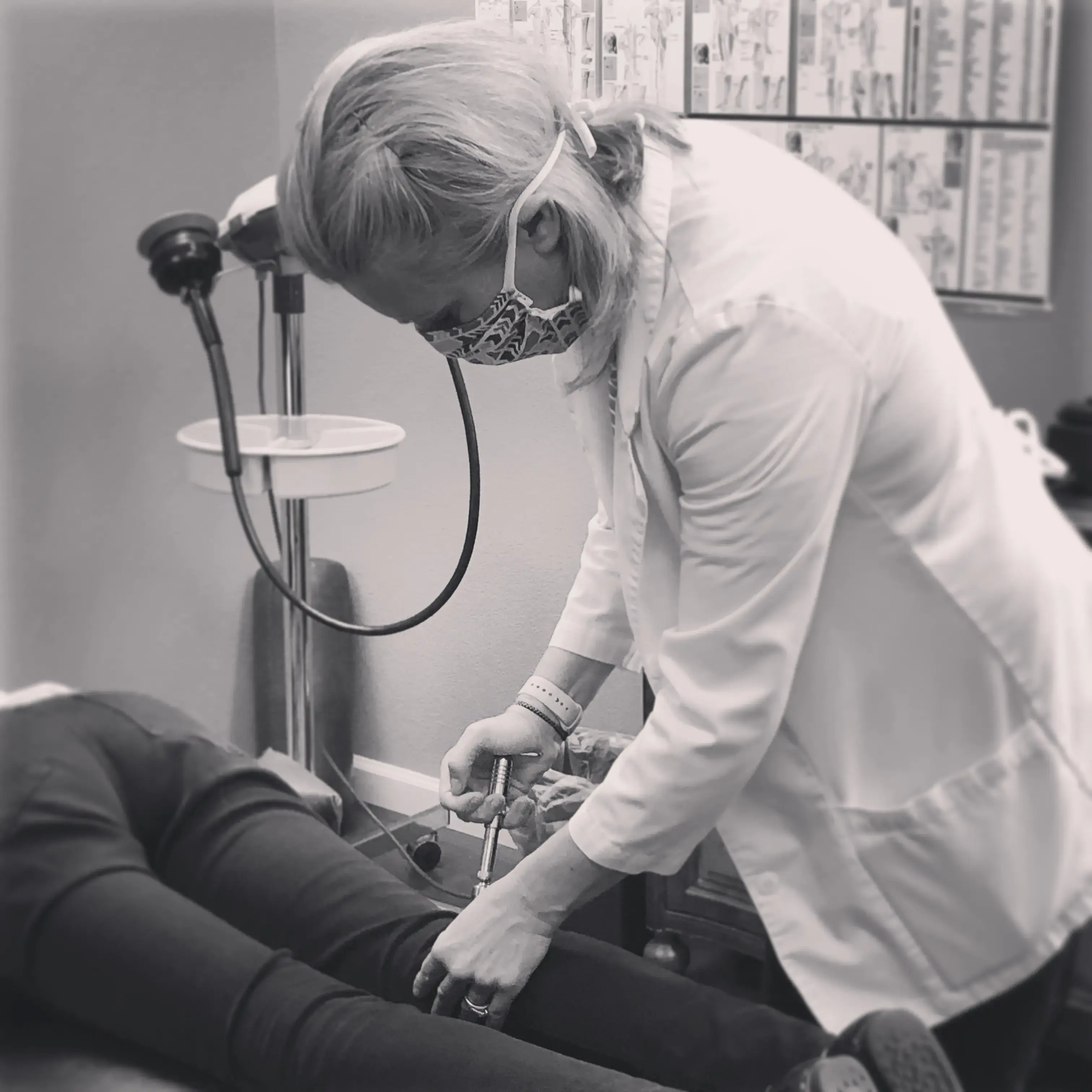 Boost Integrated Medical Center photo 4