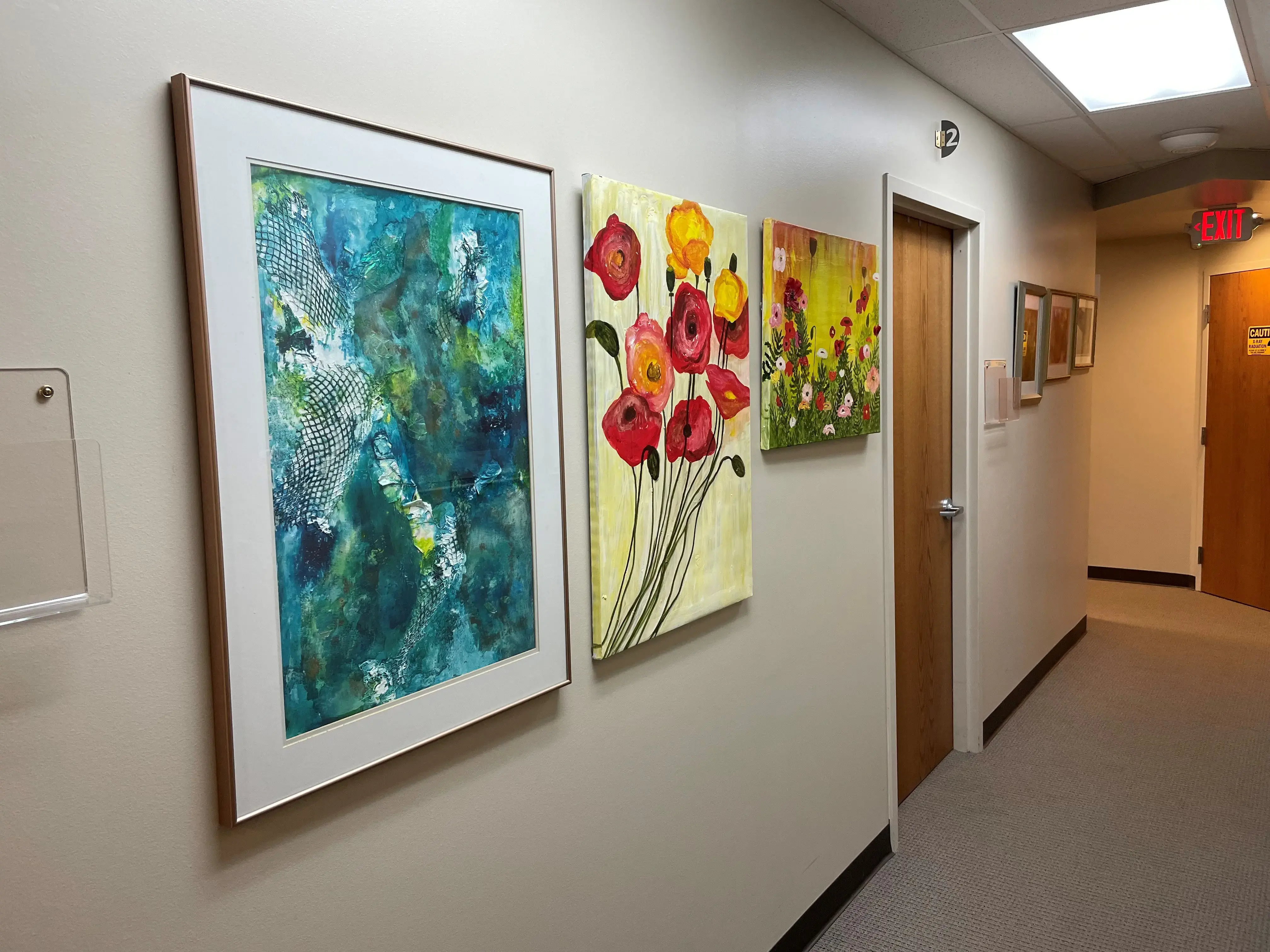 Boris M. Terebuh, MD photo 5