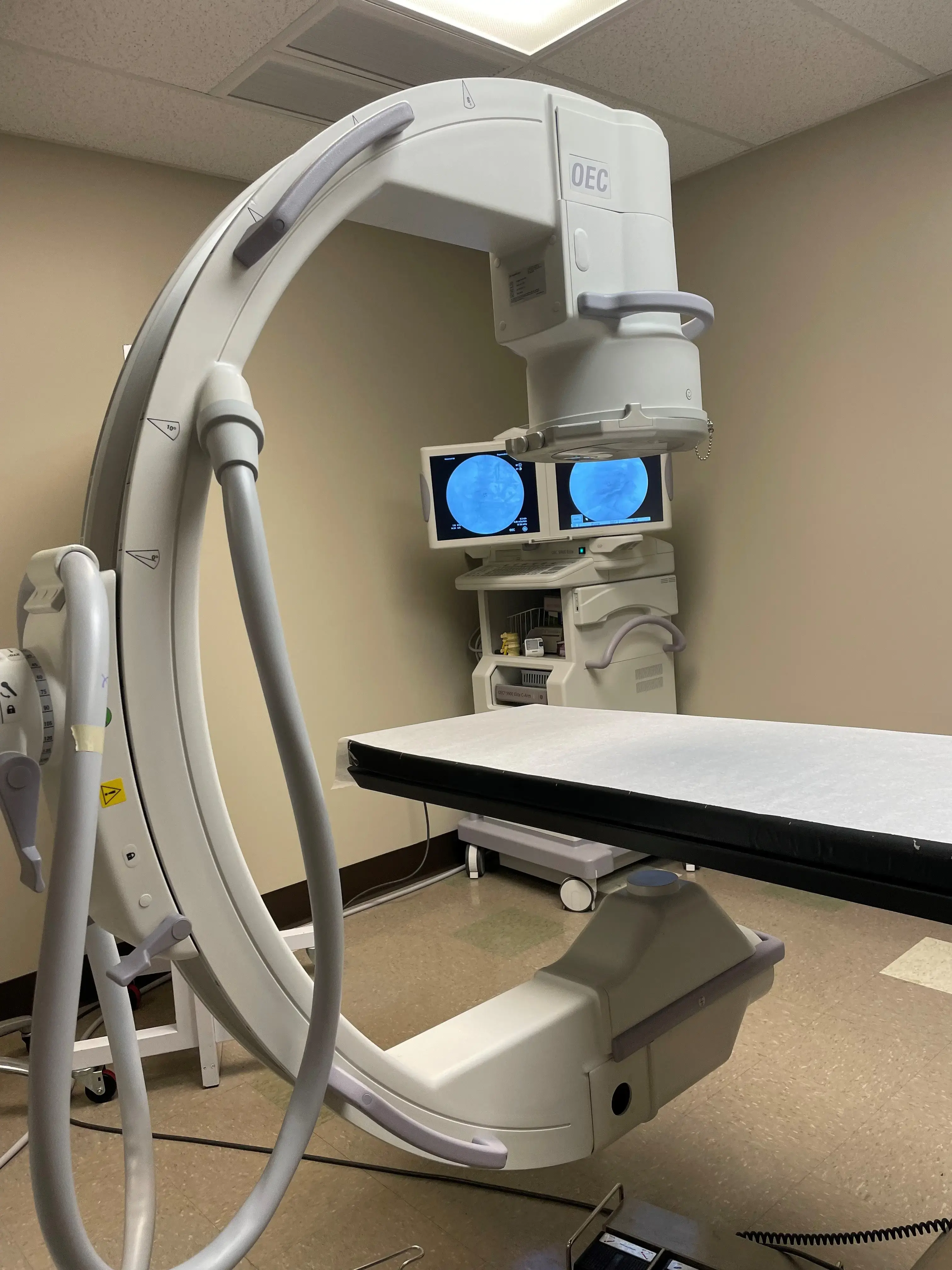 Boris M. Terebuh, MD photo 3