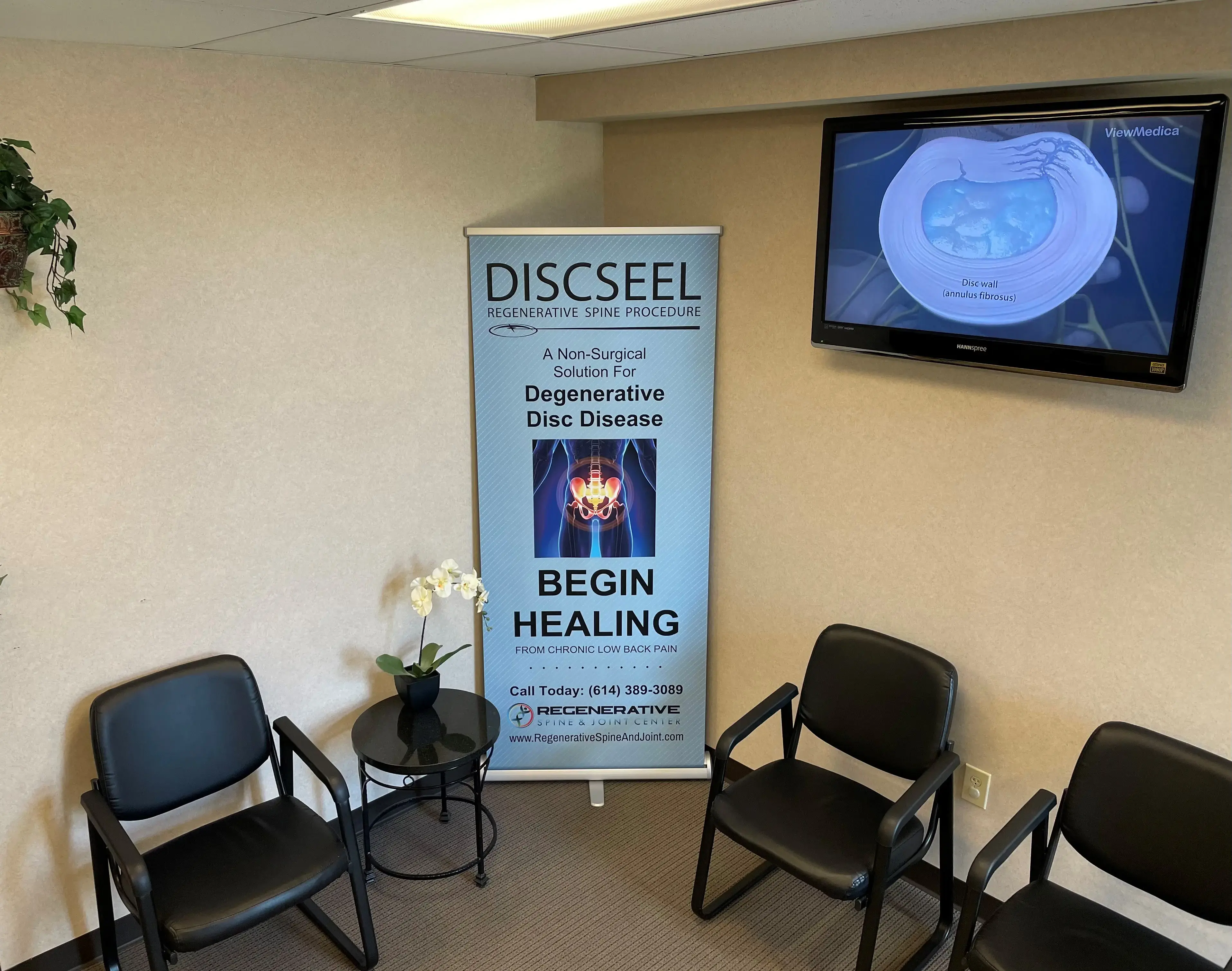 Boris M. Terebuh, MD photo 2