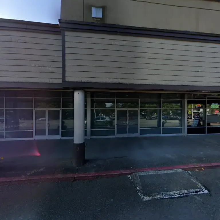 Born Integrative Medicine Specialists