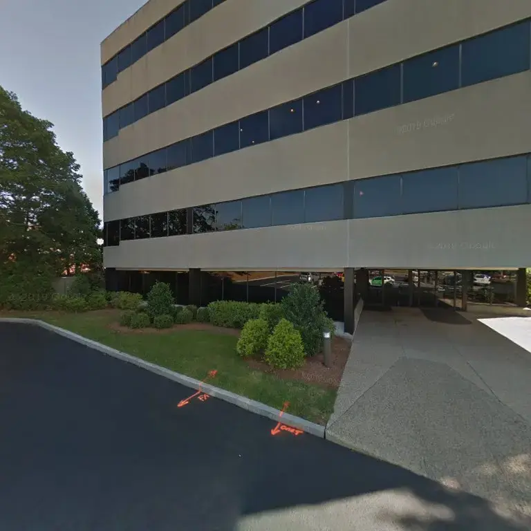 Boston Applied Biologics