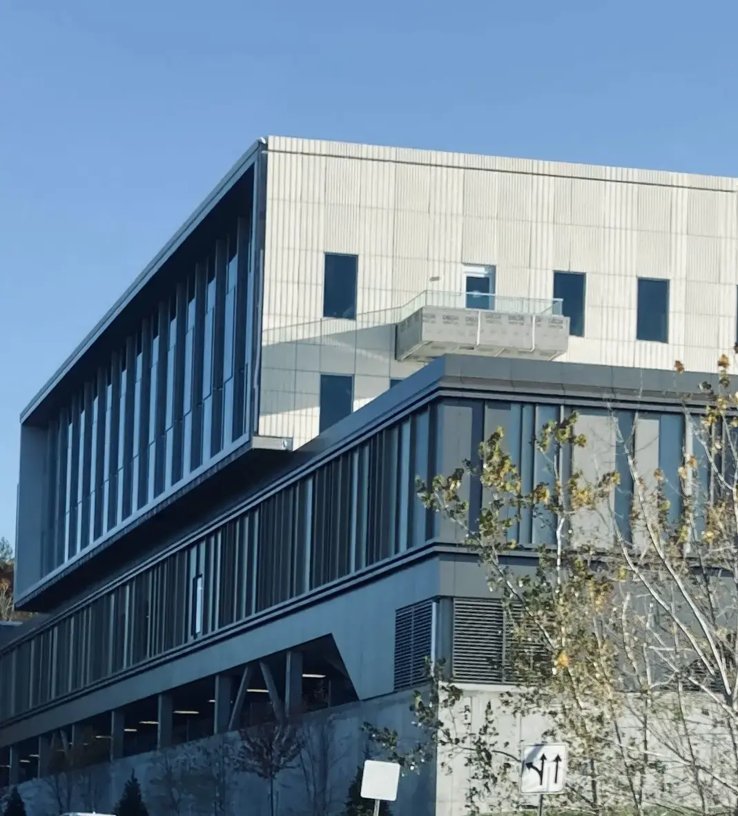 Boston Bone & Joint Institute(BBJI), (Formerly BSSC)