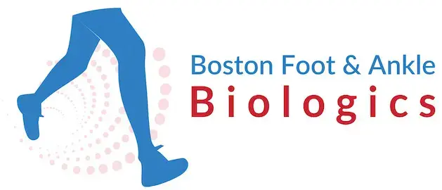 Boston Foot and Ankle Biologics photo 2