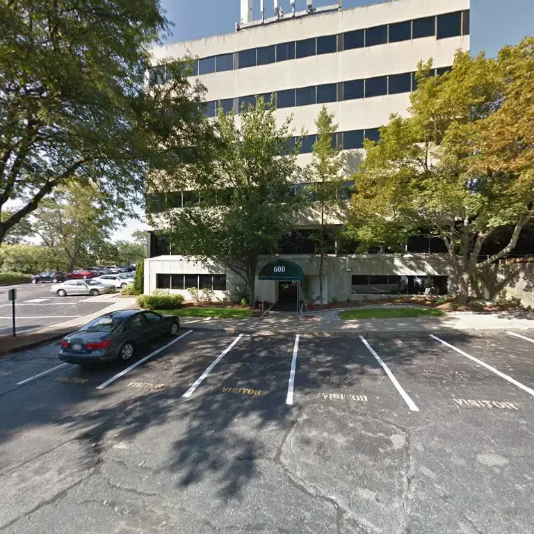 Boston Foot and Ankle Biologics