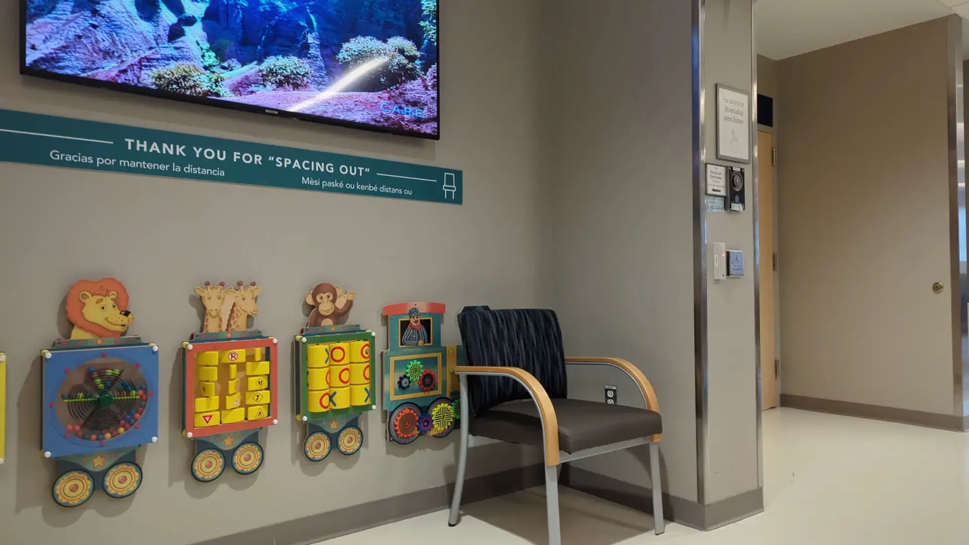 Boston Medical Center photo 2