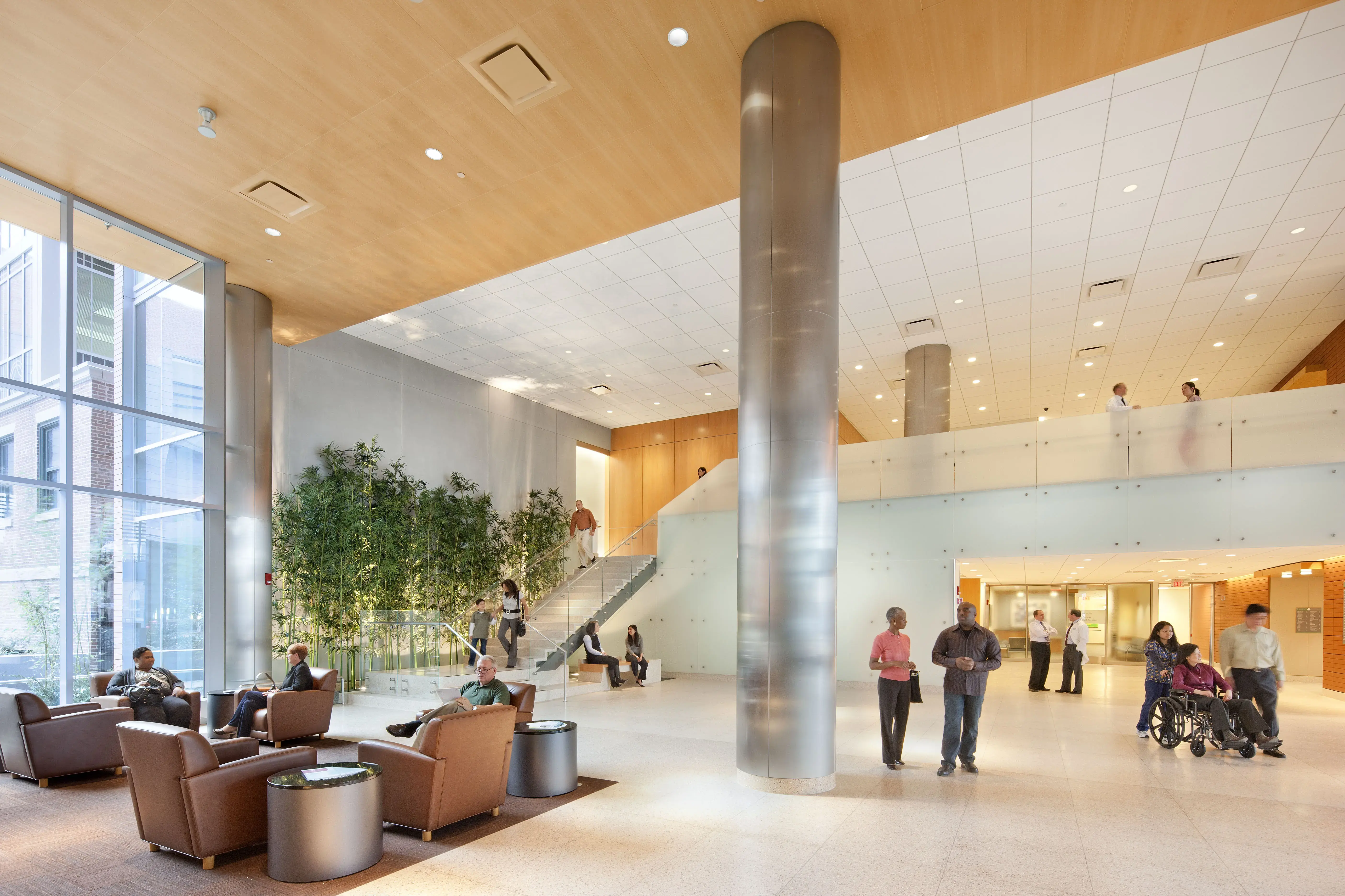 Boston Medical Center photo 4