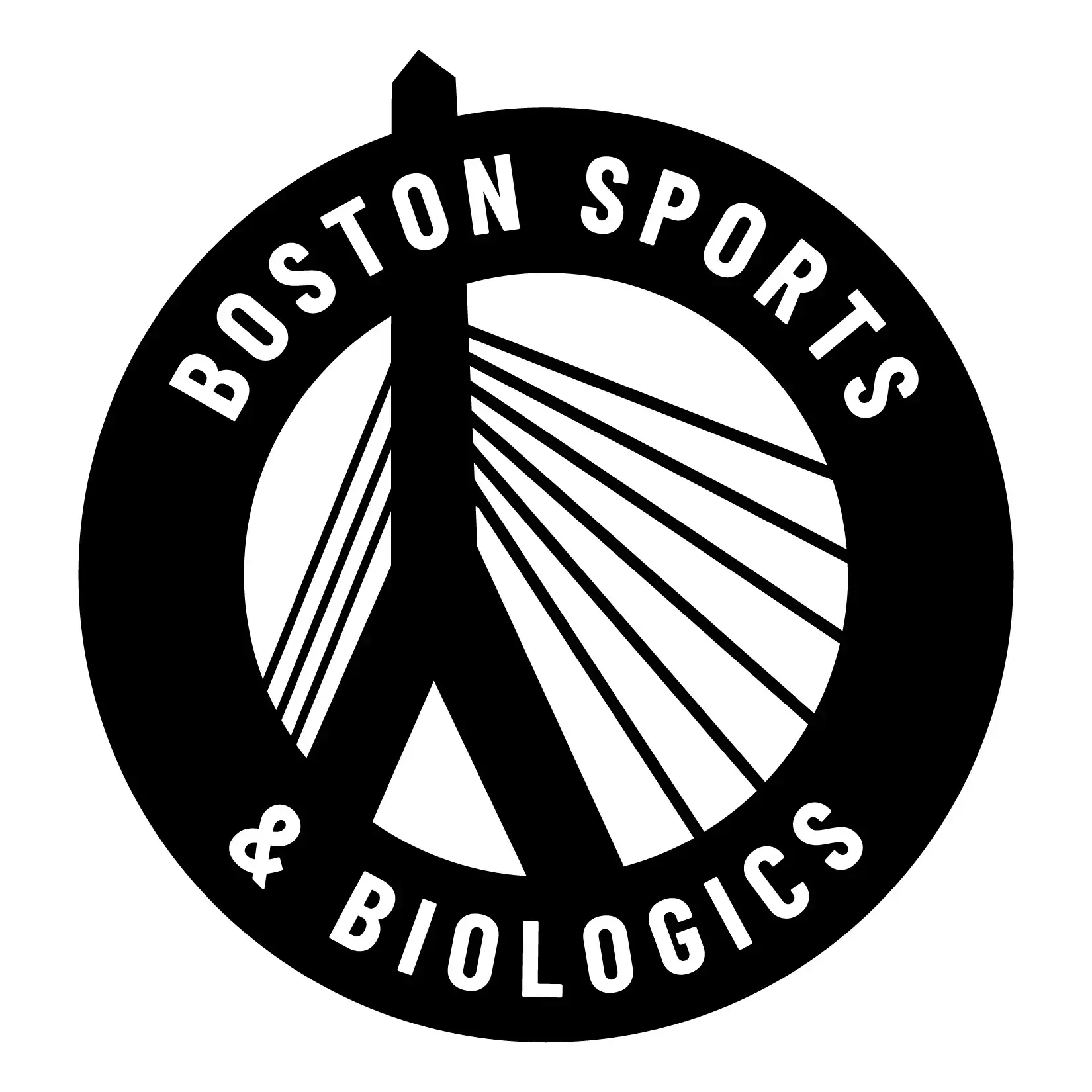 Boston Sports & Biologics photo 5