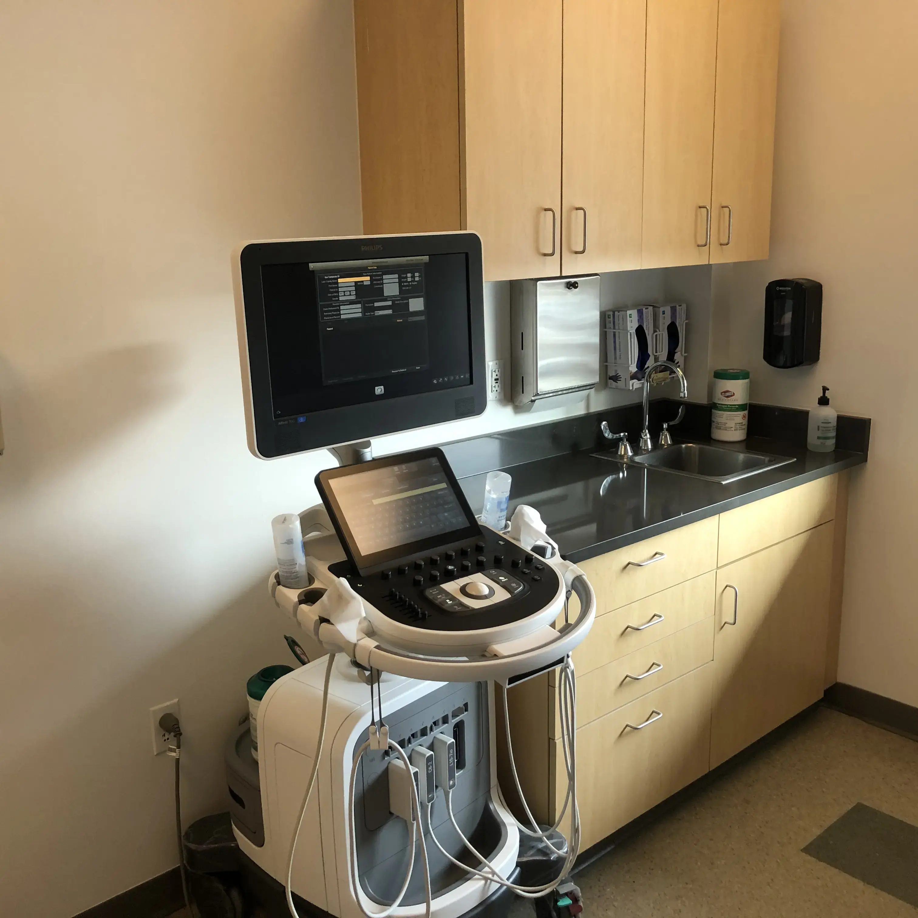 Boulder Biologics photo 4