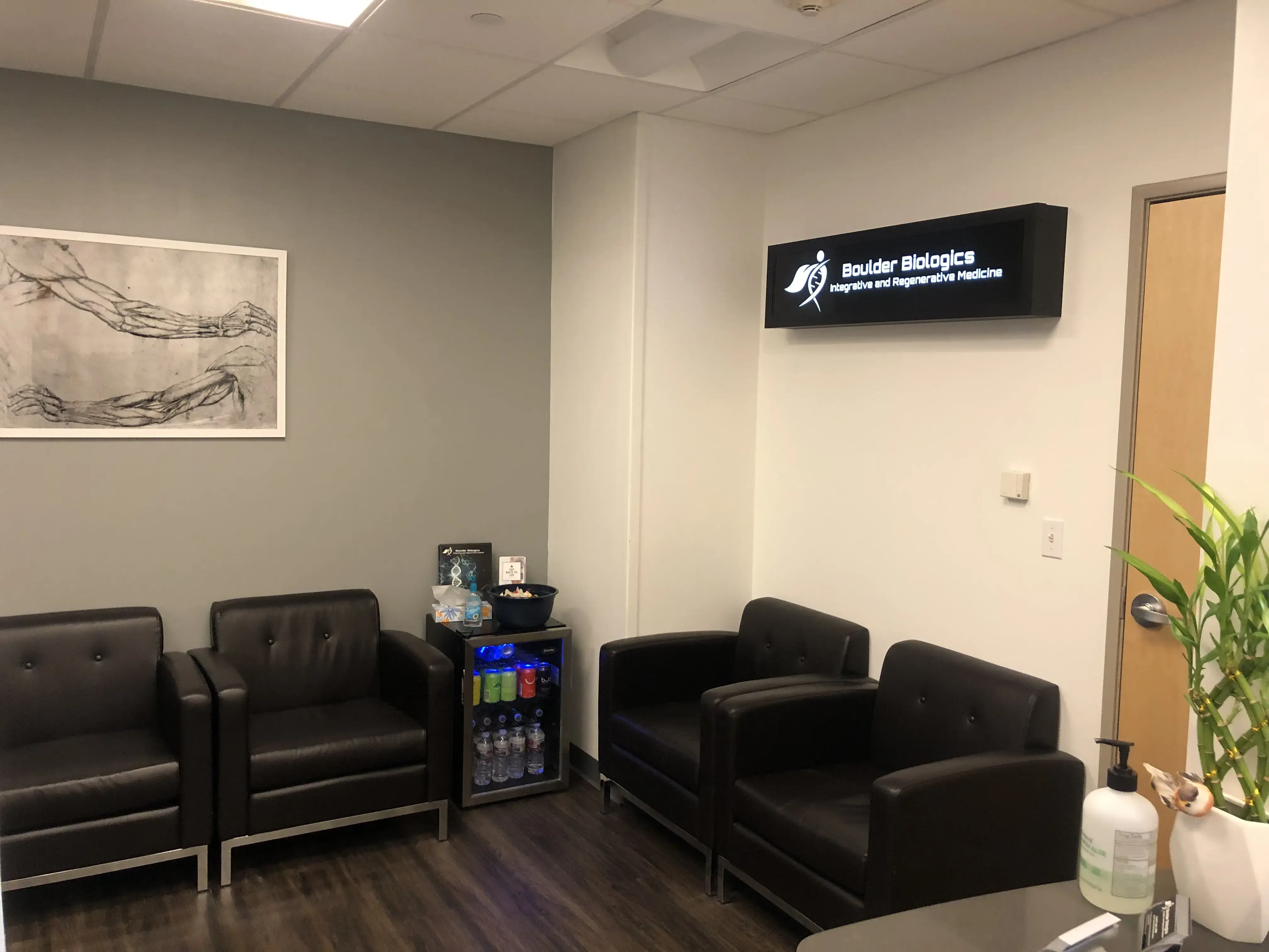 Boulder Biologics photo 3