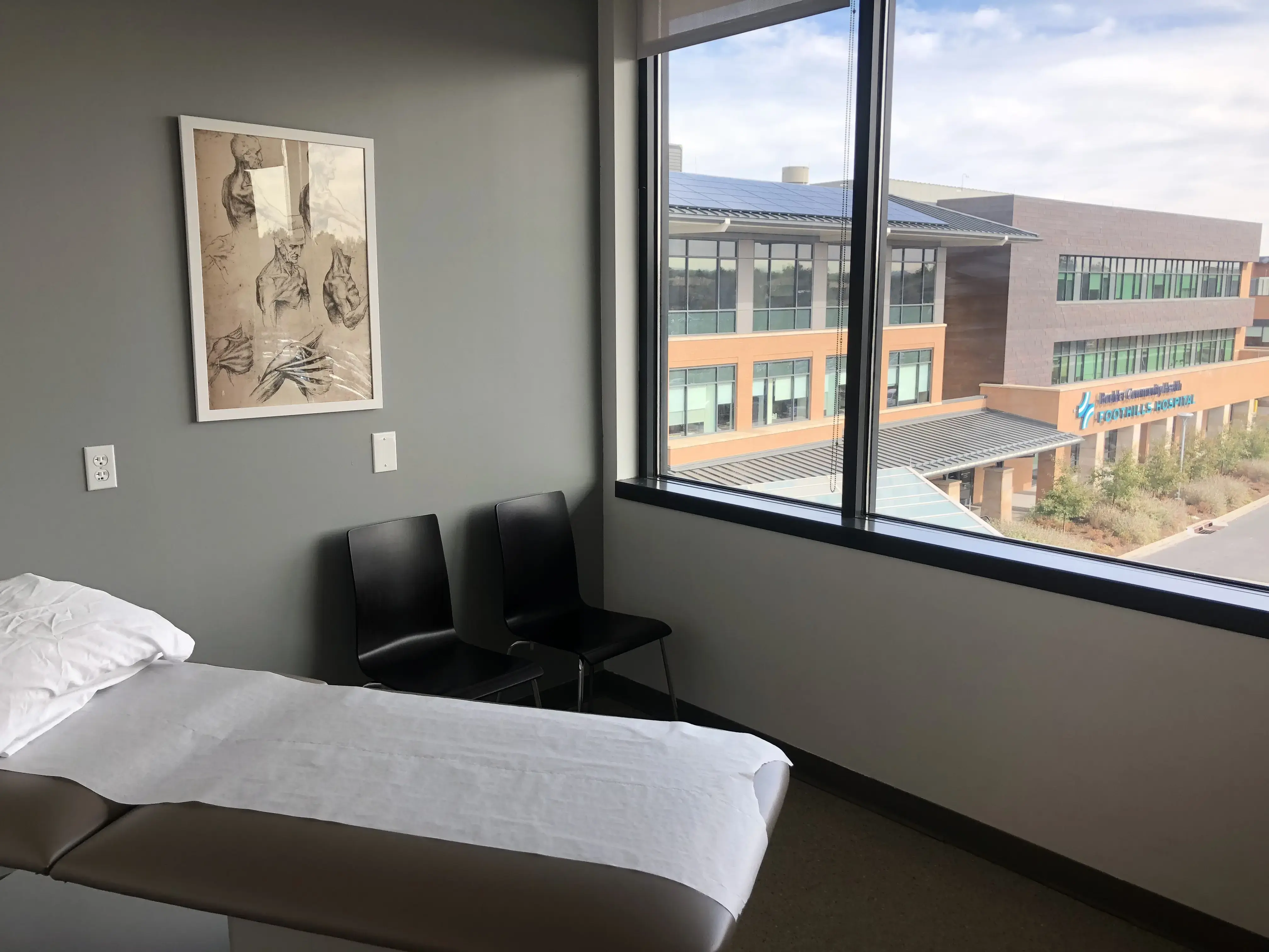 Boulder Biologics photo 2