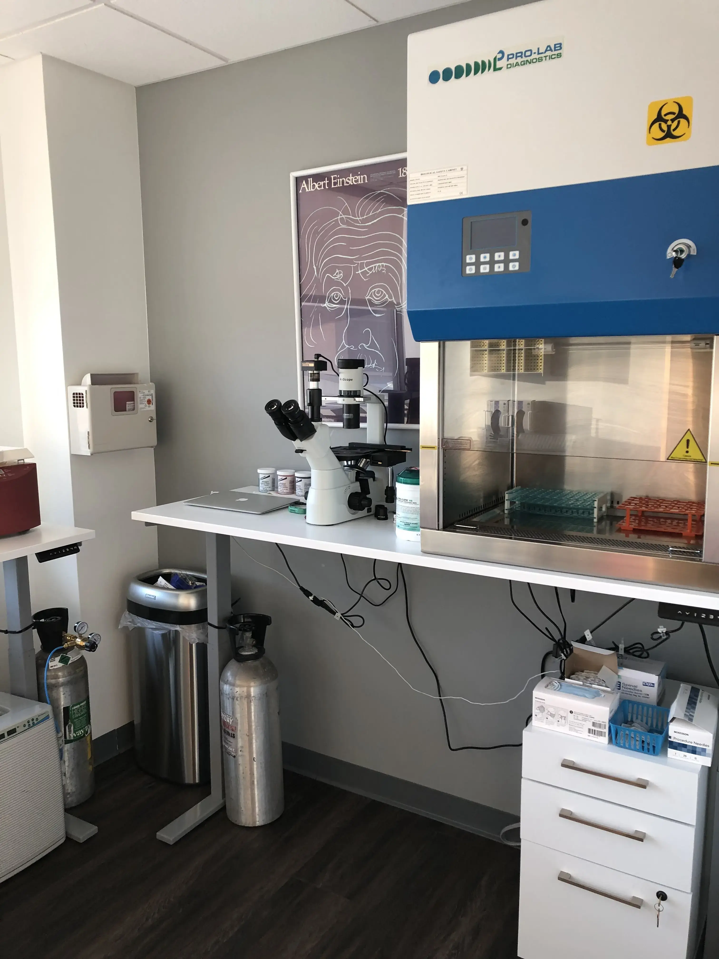 Boulder Biologics photo 5