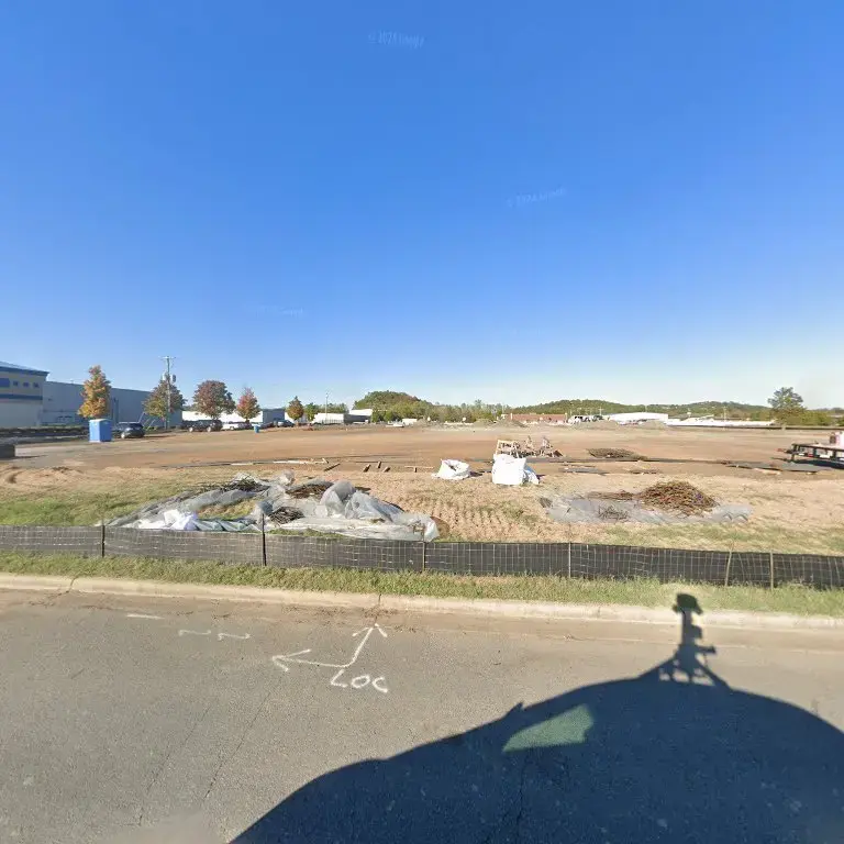 Bowen Hefley Orthopedics