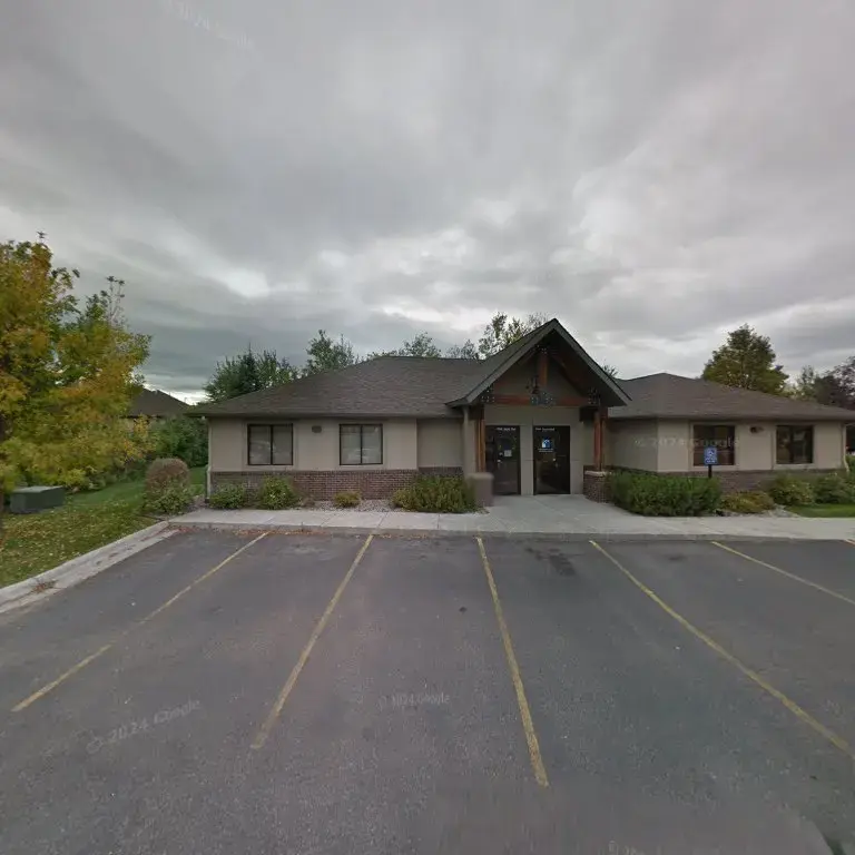 Bozeman Sport, Spine and Regenerative Medicine photo 4