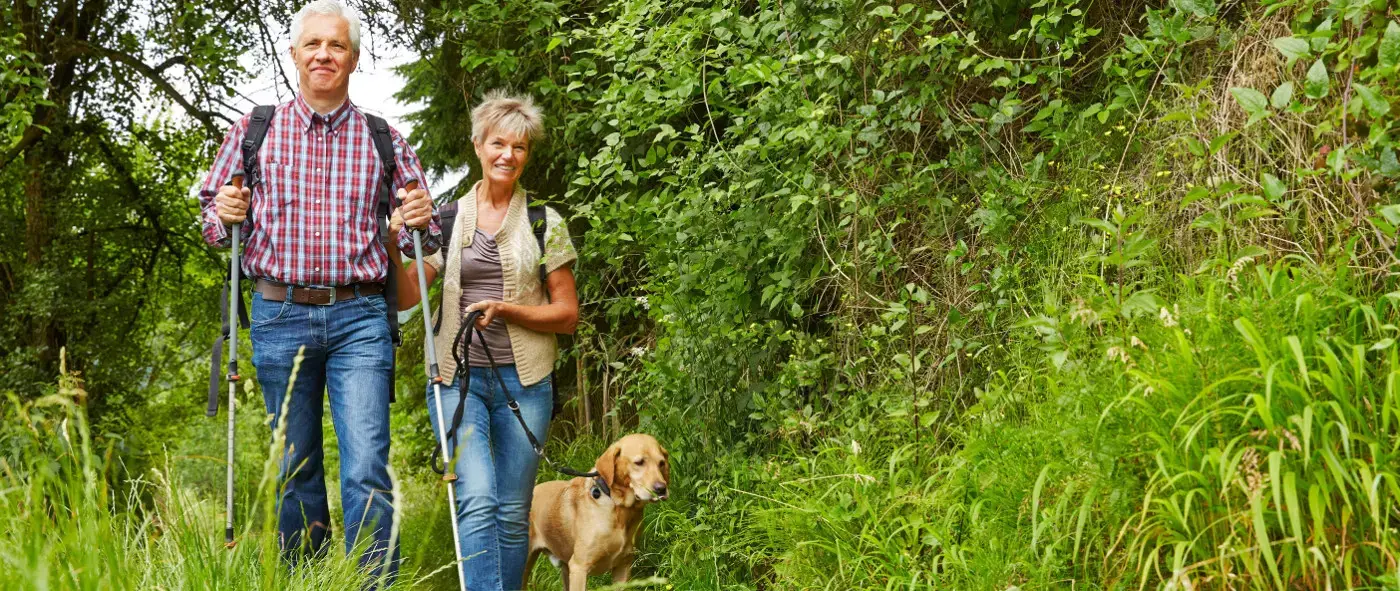 Bozeman Sport, Spine and Regenerative Medicine photo 3