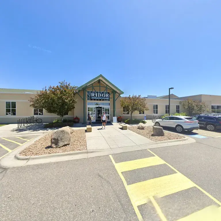 Bozeman Sports Medicine