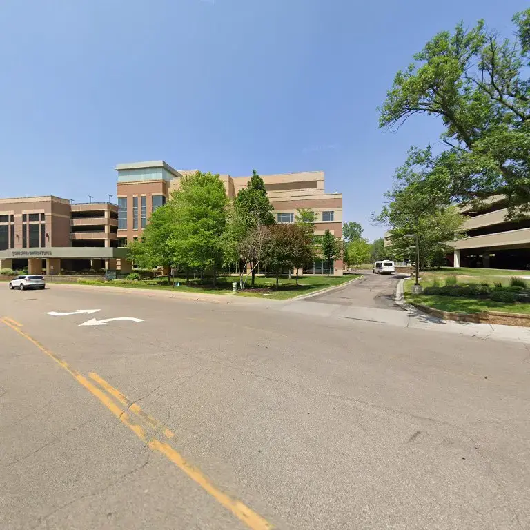 Brad R. Moser, MD photo 4