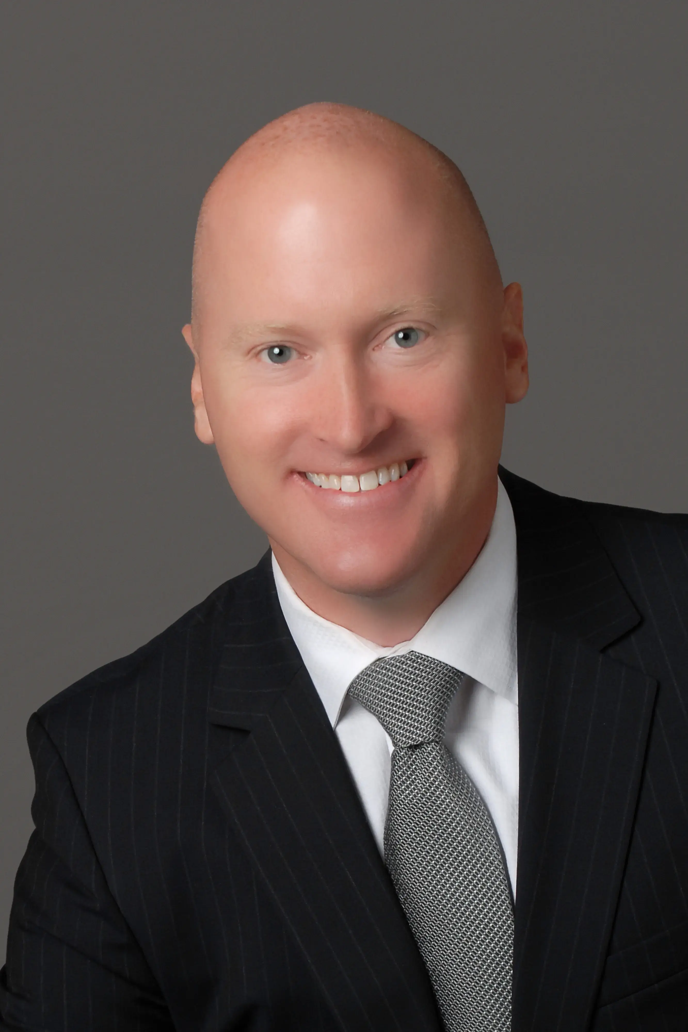 Brad R. Moser, MD photo 2