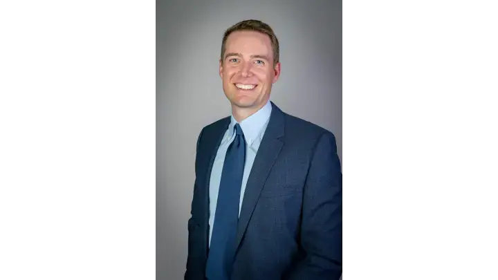 Braden Mayer MD photo 3