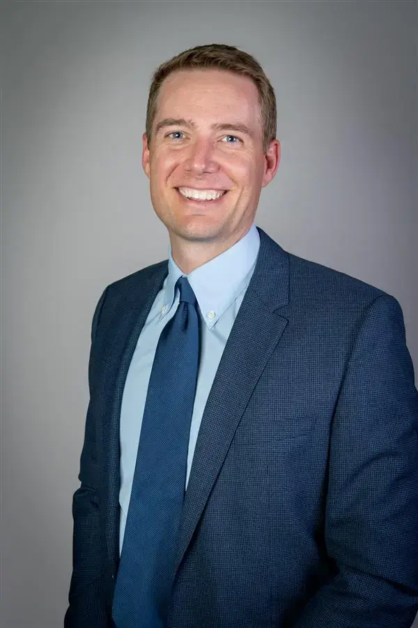 Braden Mayer MD photo 2