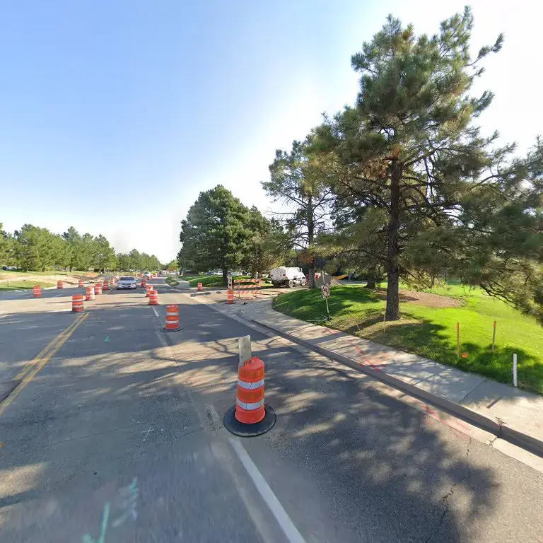 Braden Mayer MD photo 4