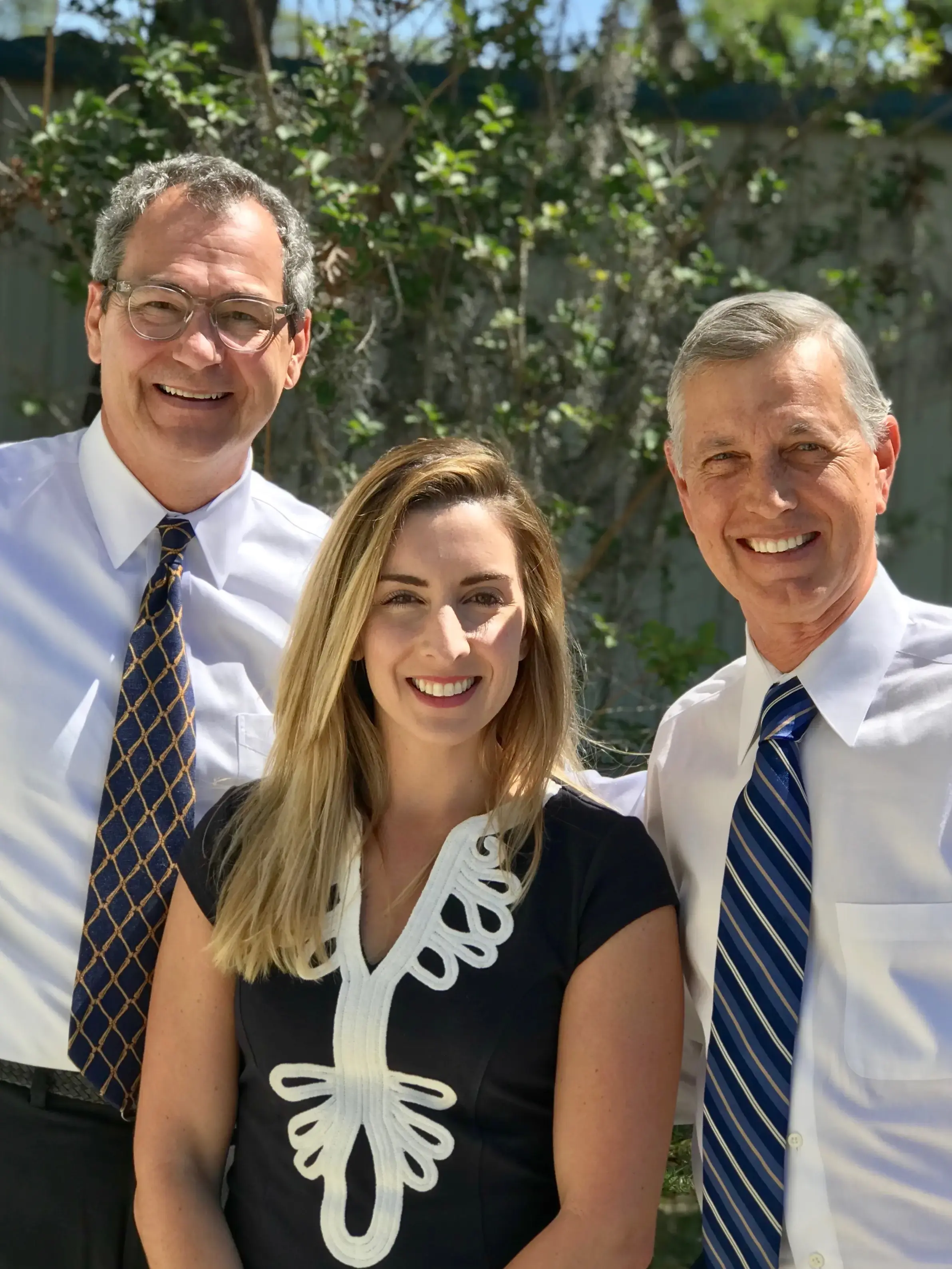 Bradenton Pain & Wellness Center photo 3