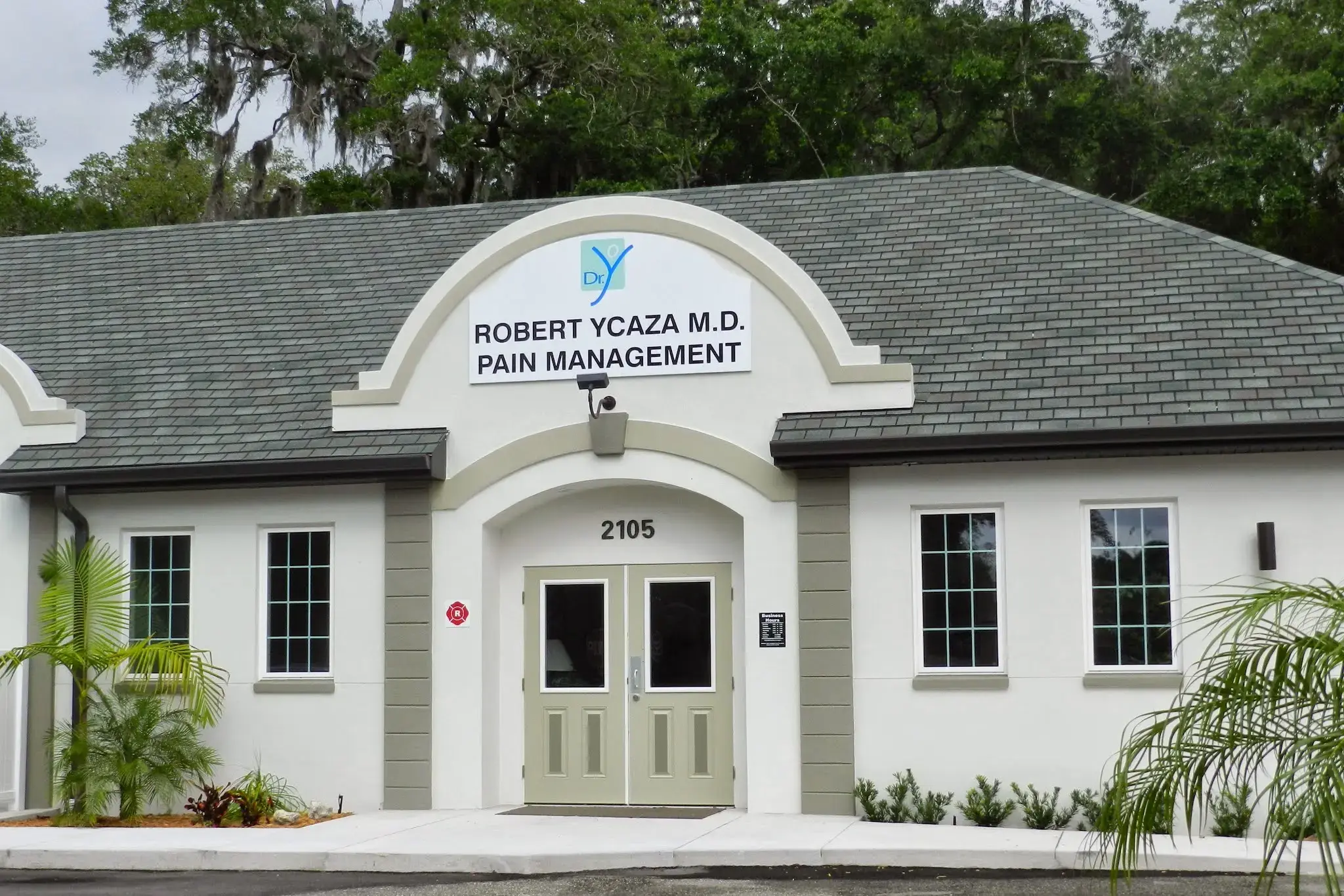 Bradenton Pain & Wellness Center photo 2