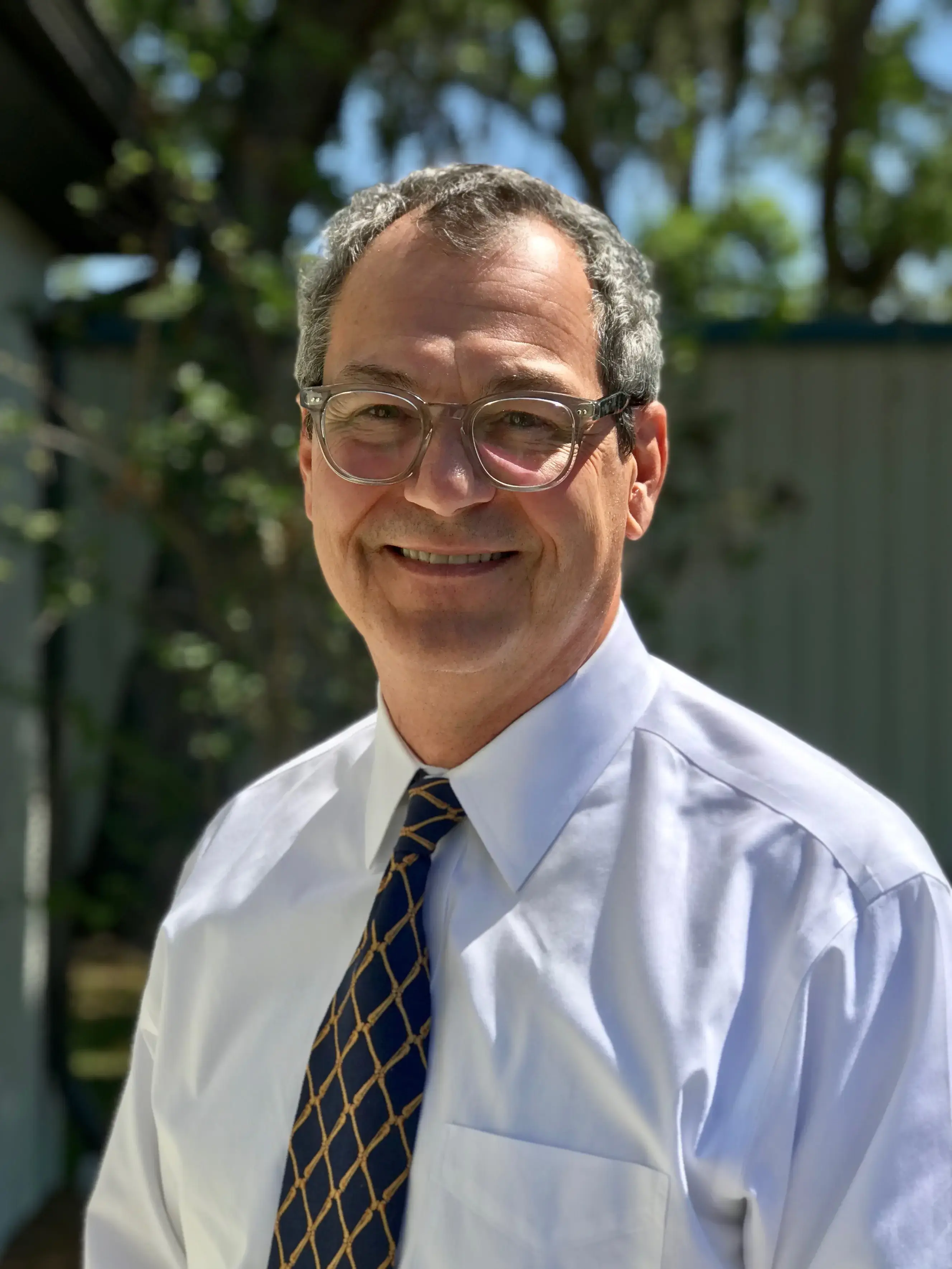 Bradenton Pain & Wellness Center photo 5