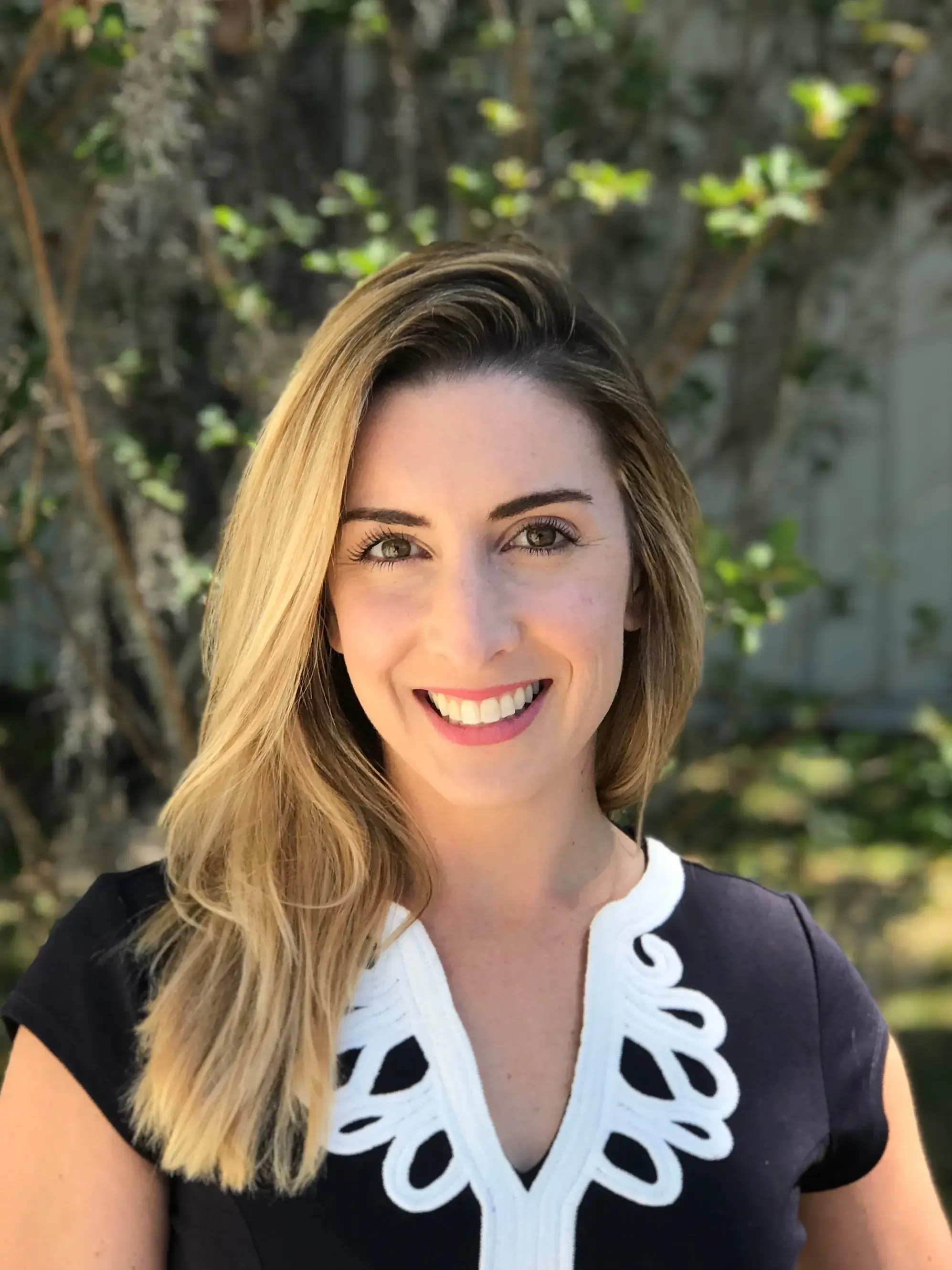 Bradenton Pain & Wellness Center photo 4