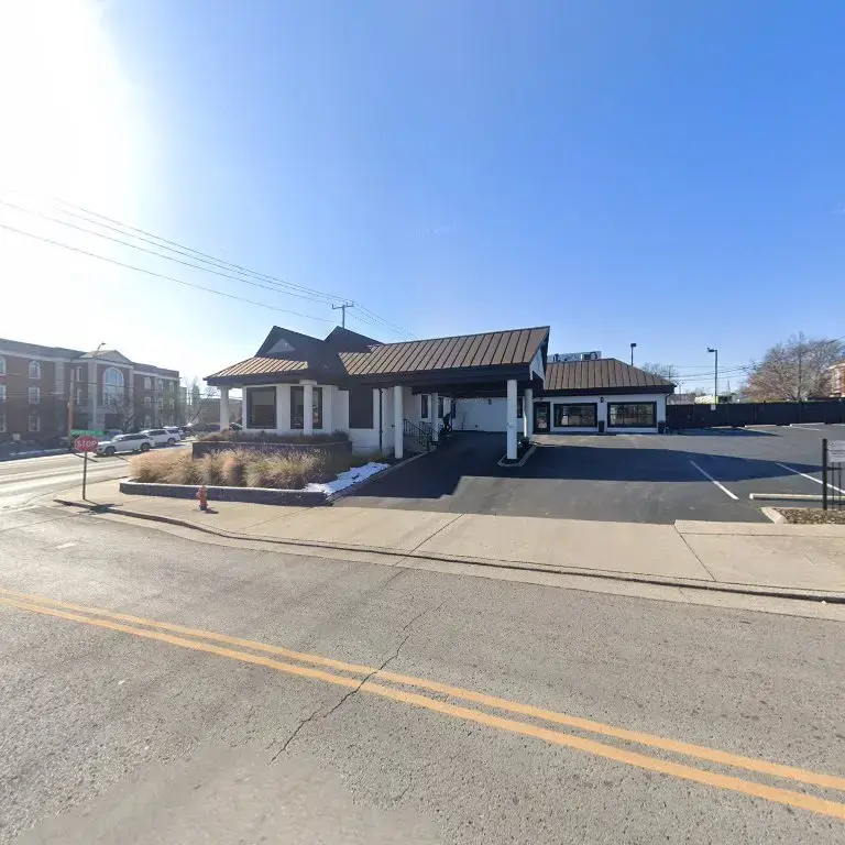 Brandon Downs, MD photo 3