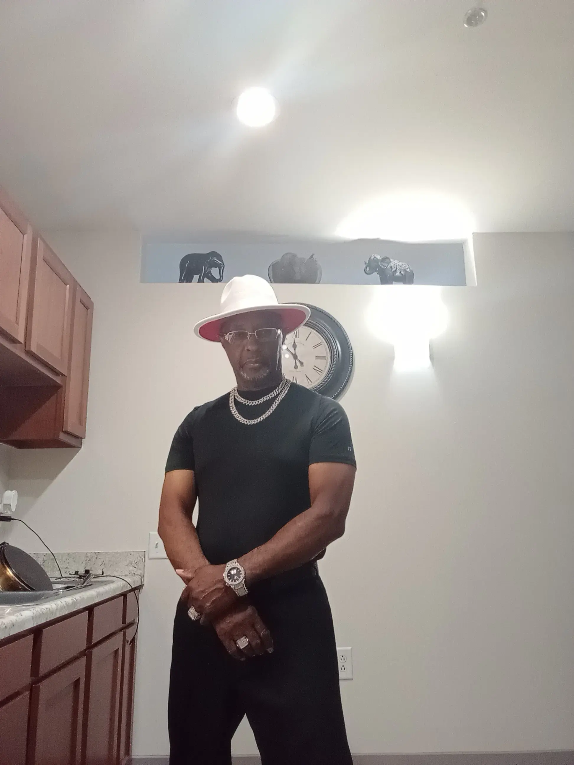 Brandon Downs, MD photo 2