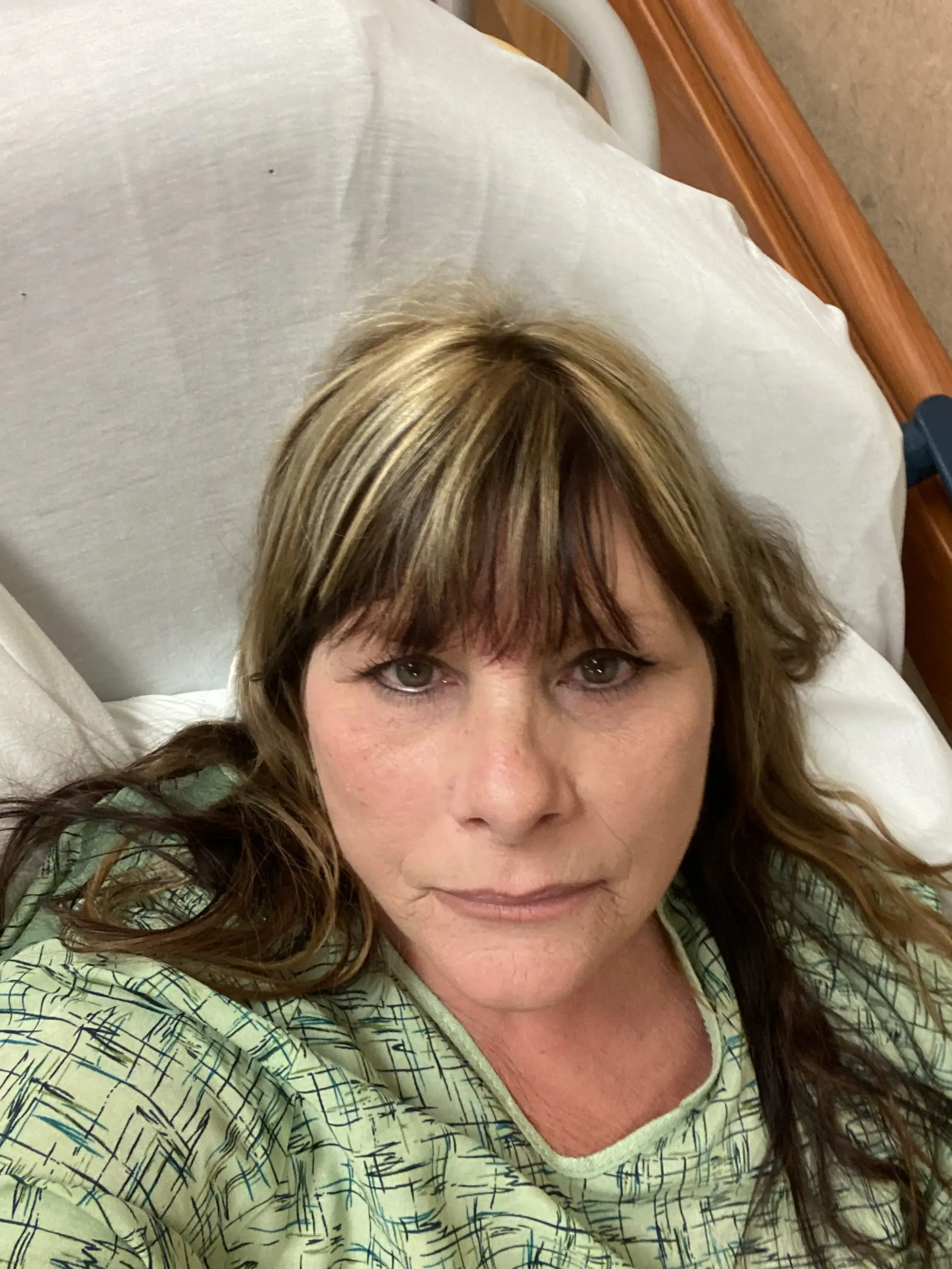 Brandon S. Beamer, M.D. photo 2