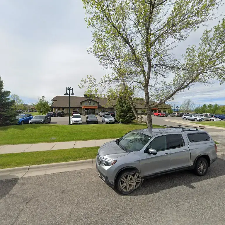 Brandon S. Beamer, M.D. photo 4