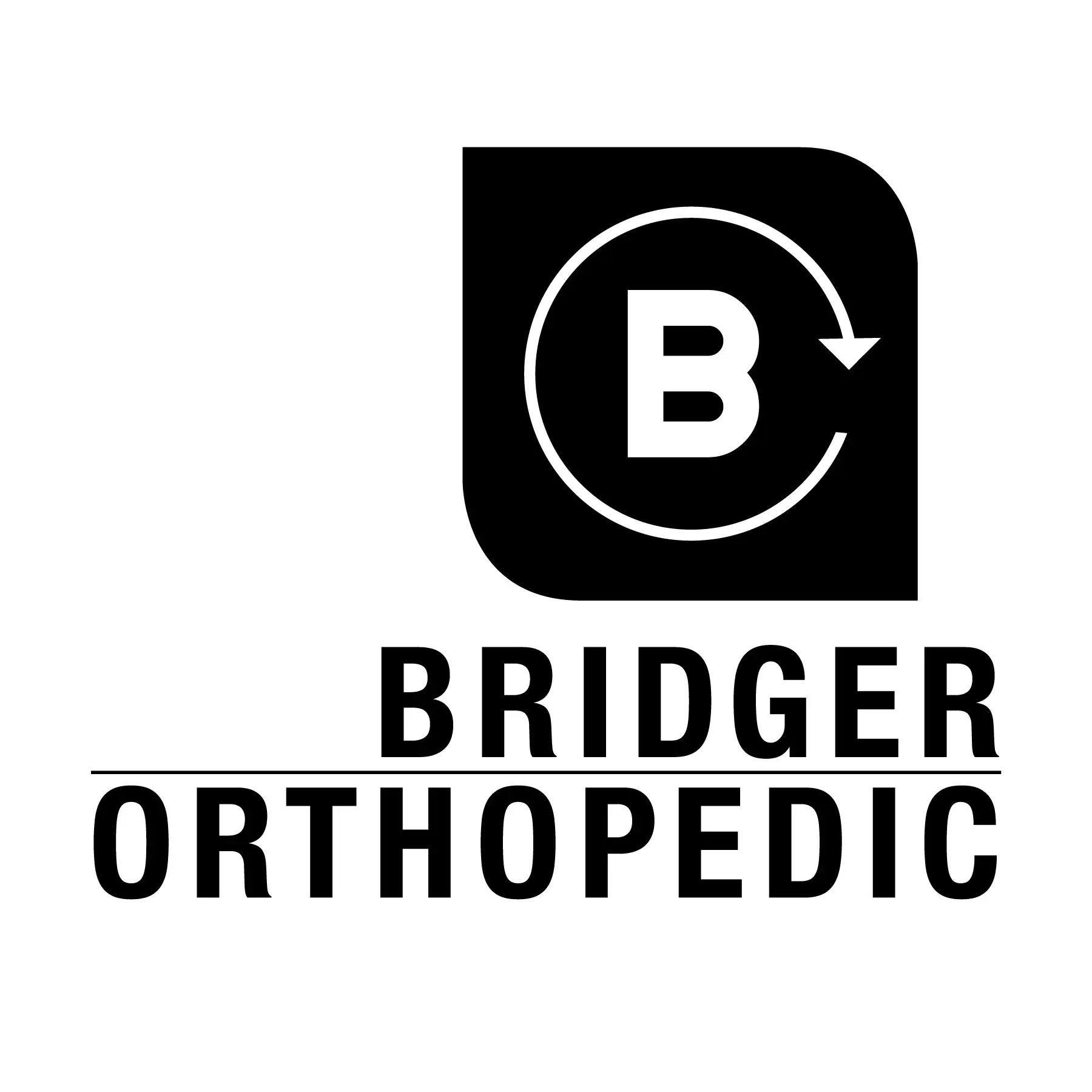 Brandon S. Beamer, M.D. photo 3