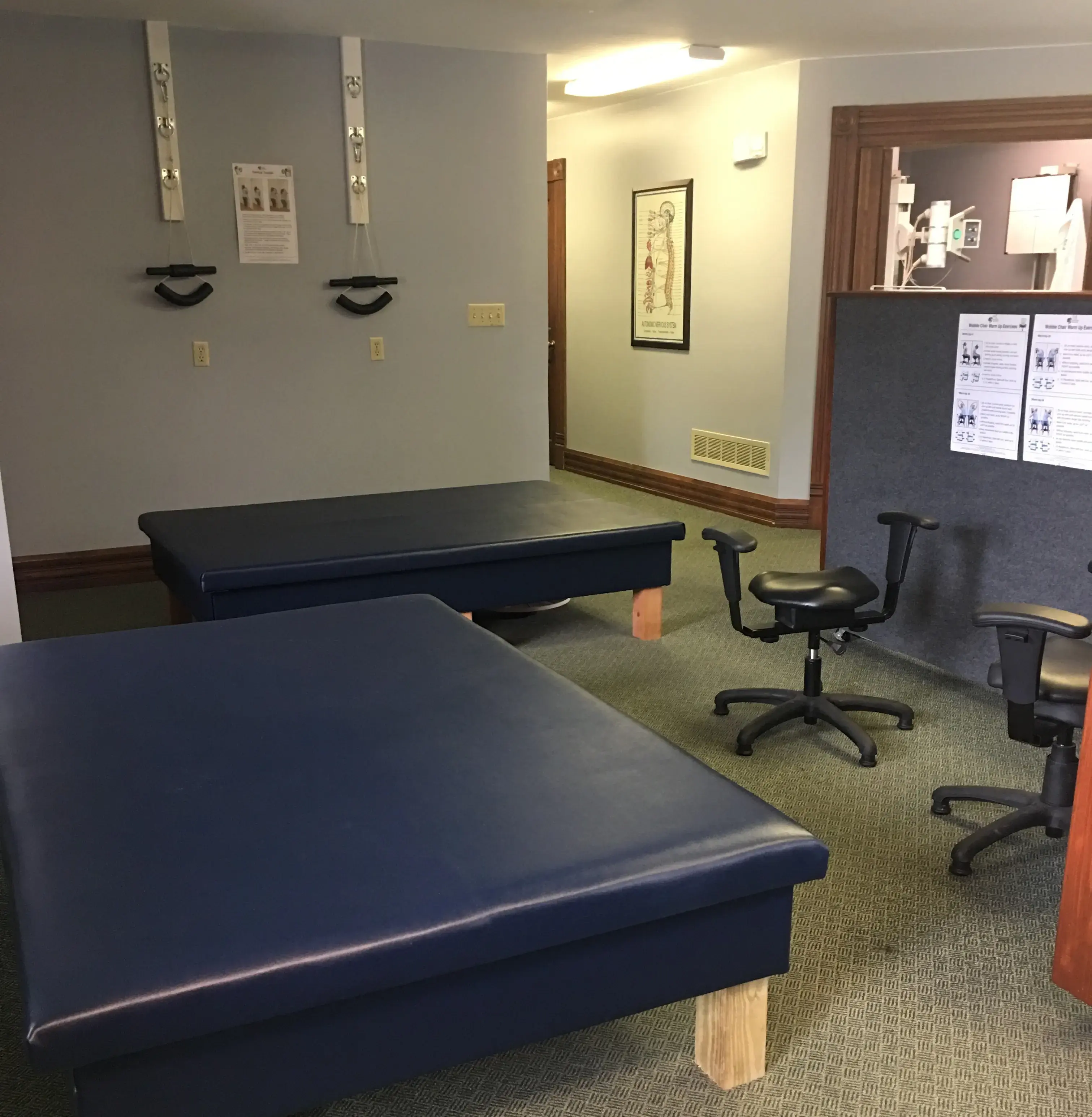 Breakthrough Medical Plus photo 3