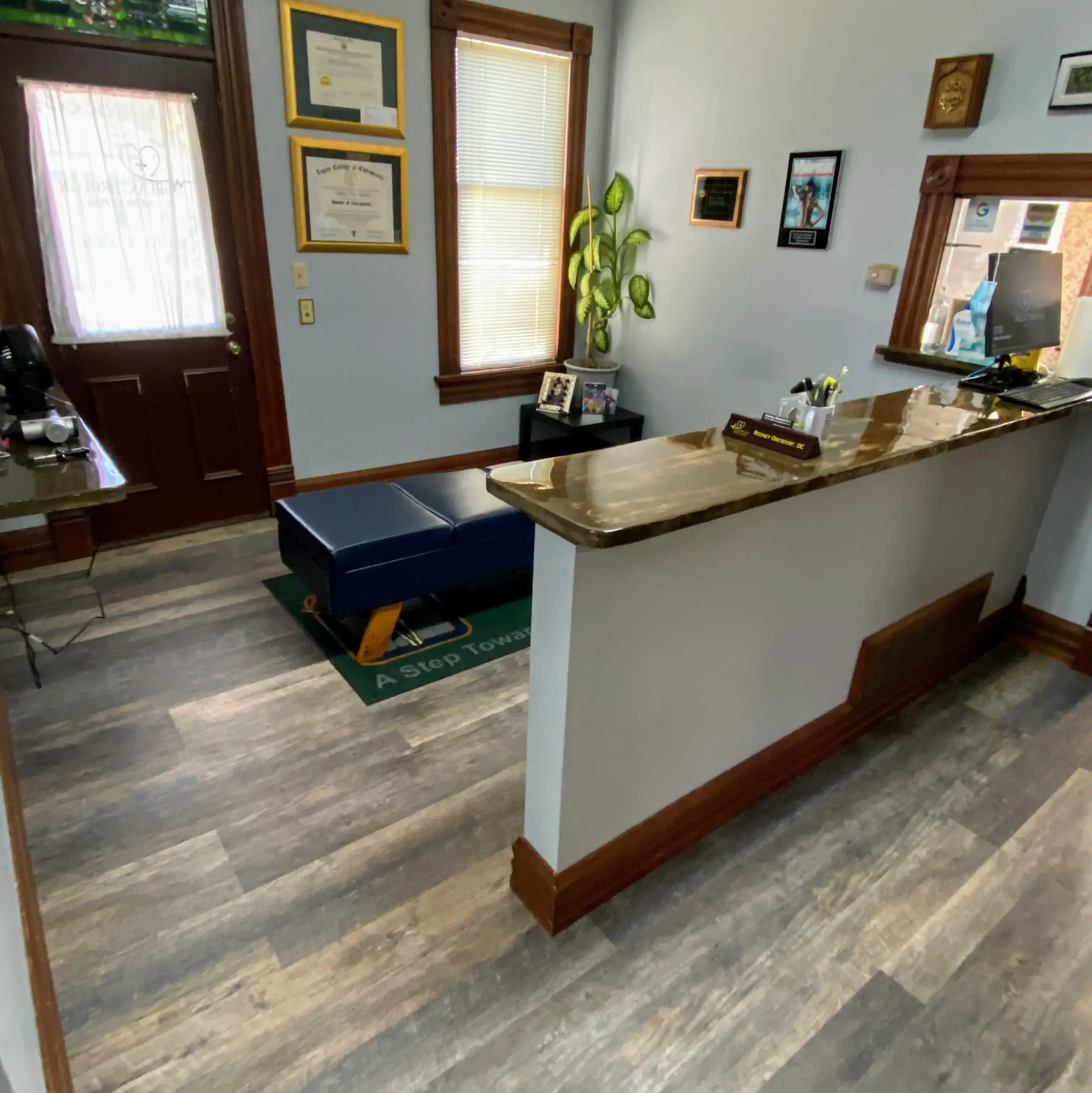 Breakthrough Medical Plus photo 4