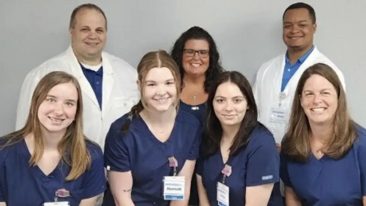 Breakthrough Medical Plus