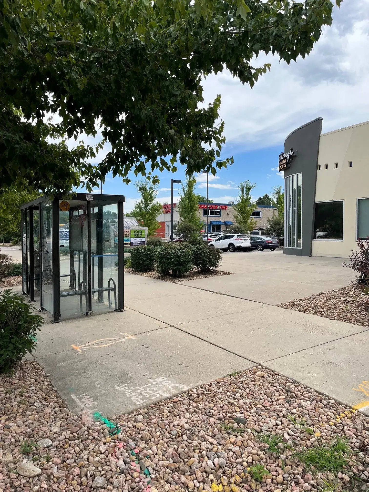 Breakthrough Regenerative Orthopedics photo 3