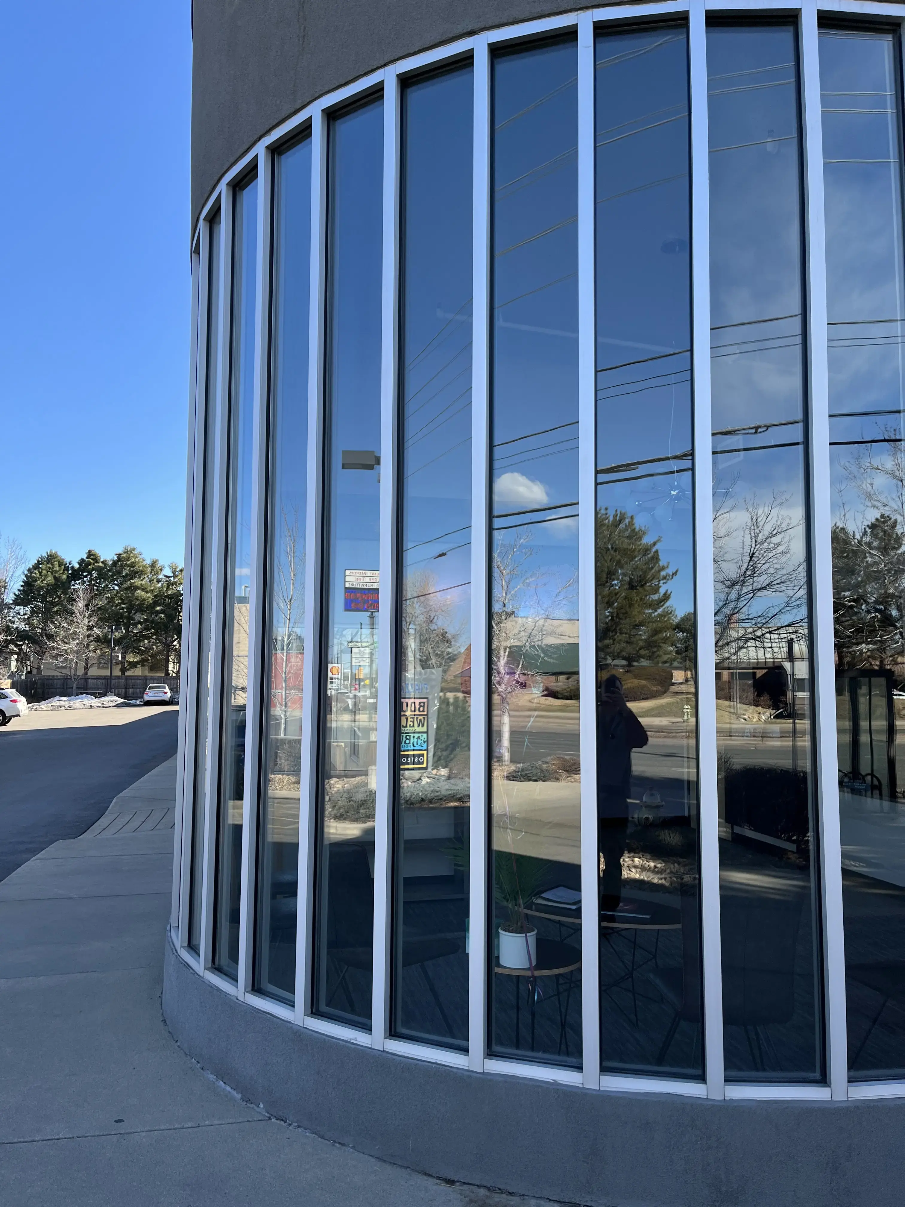 Breakthrough Regenerative Orthopedics photo 2