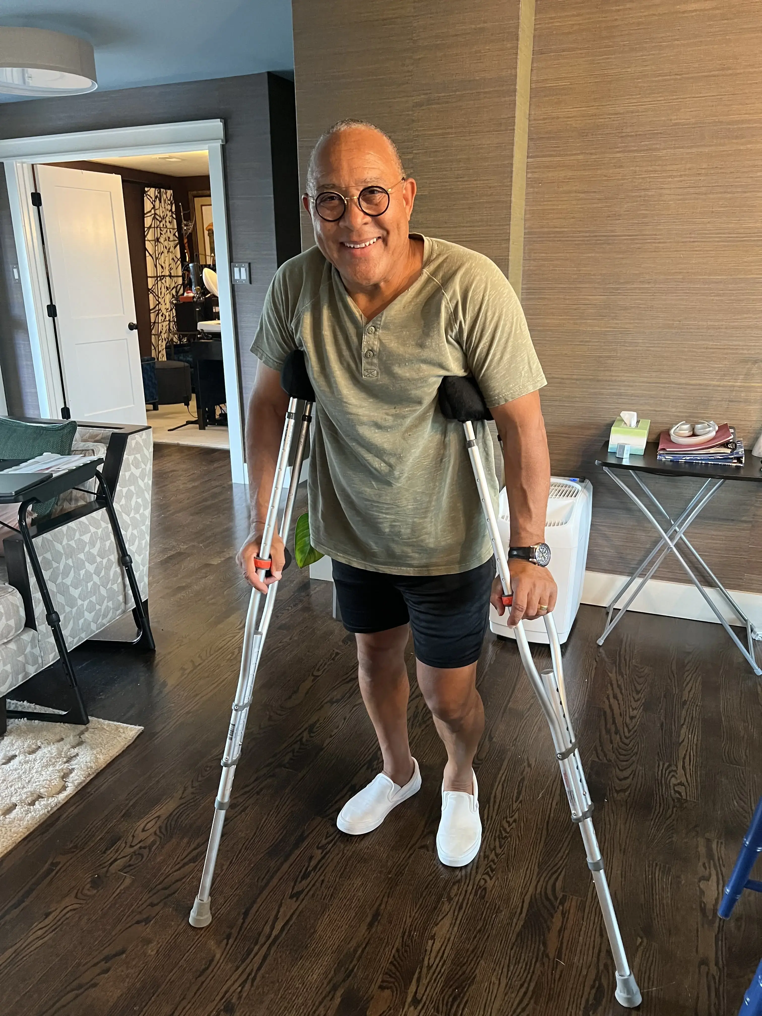 Breakthrough Regenerative Orthopedics photo 5