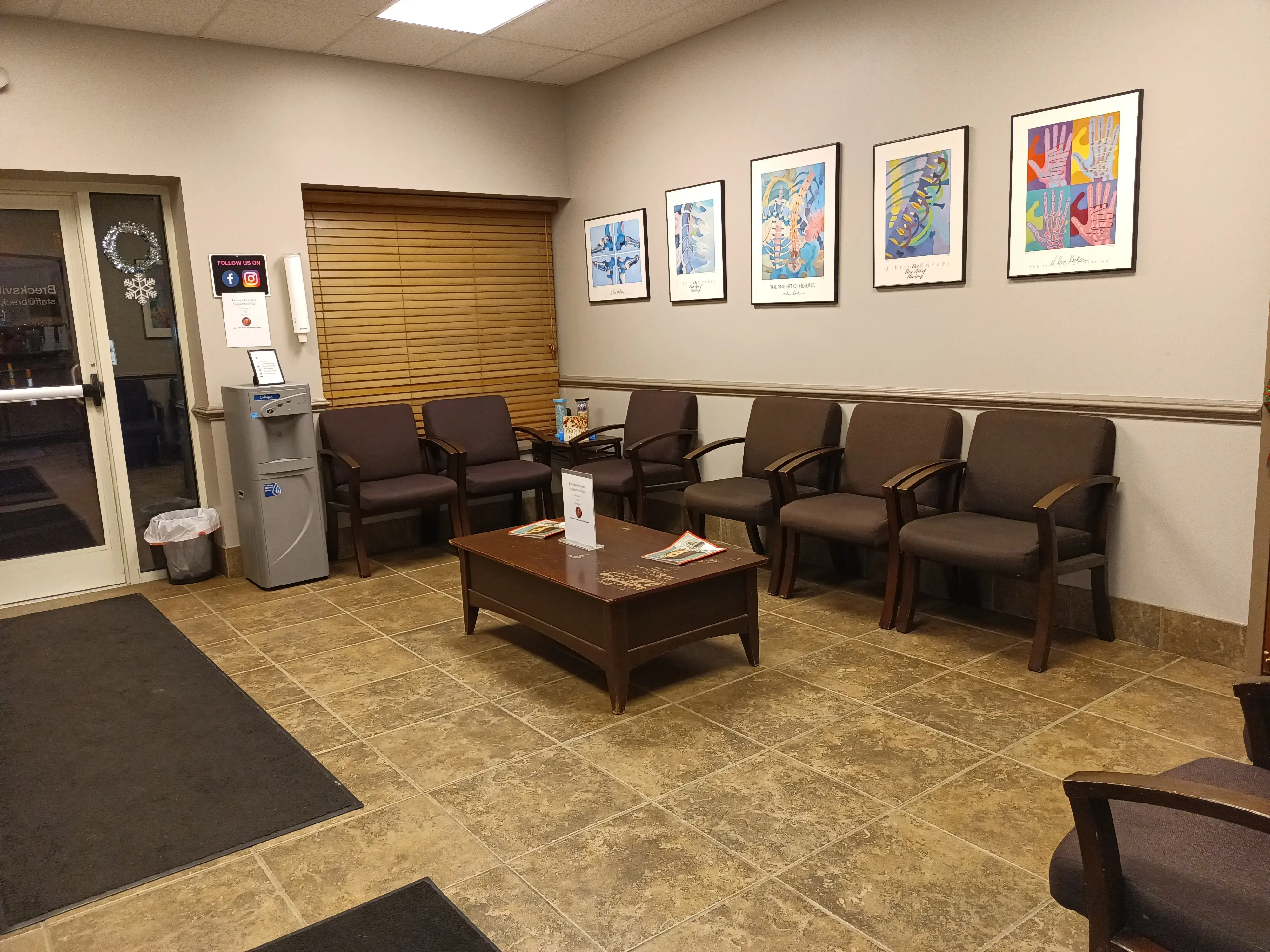 Brecksville Physical Medicine photo 3