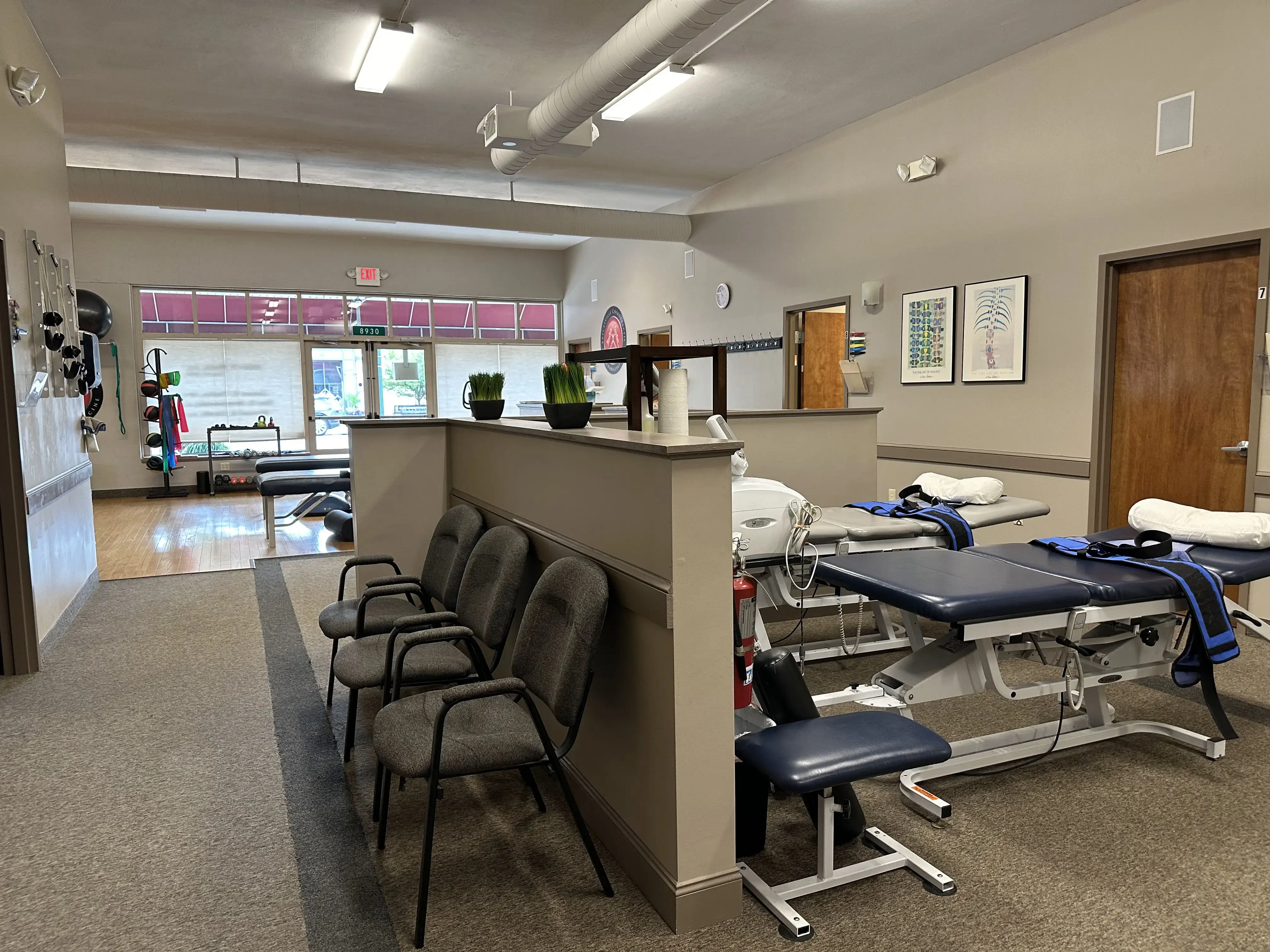 Brecksville Physical Medicine photo 4