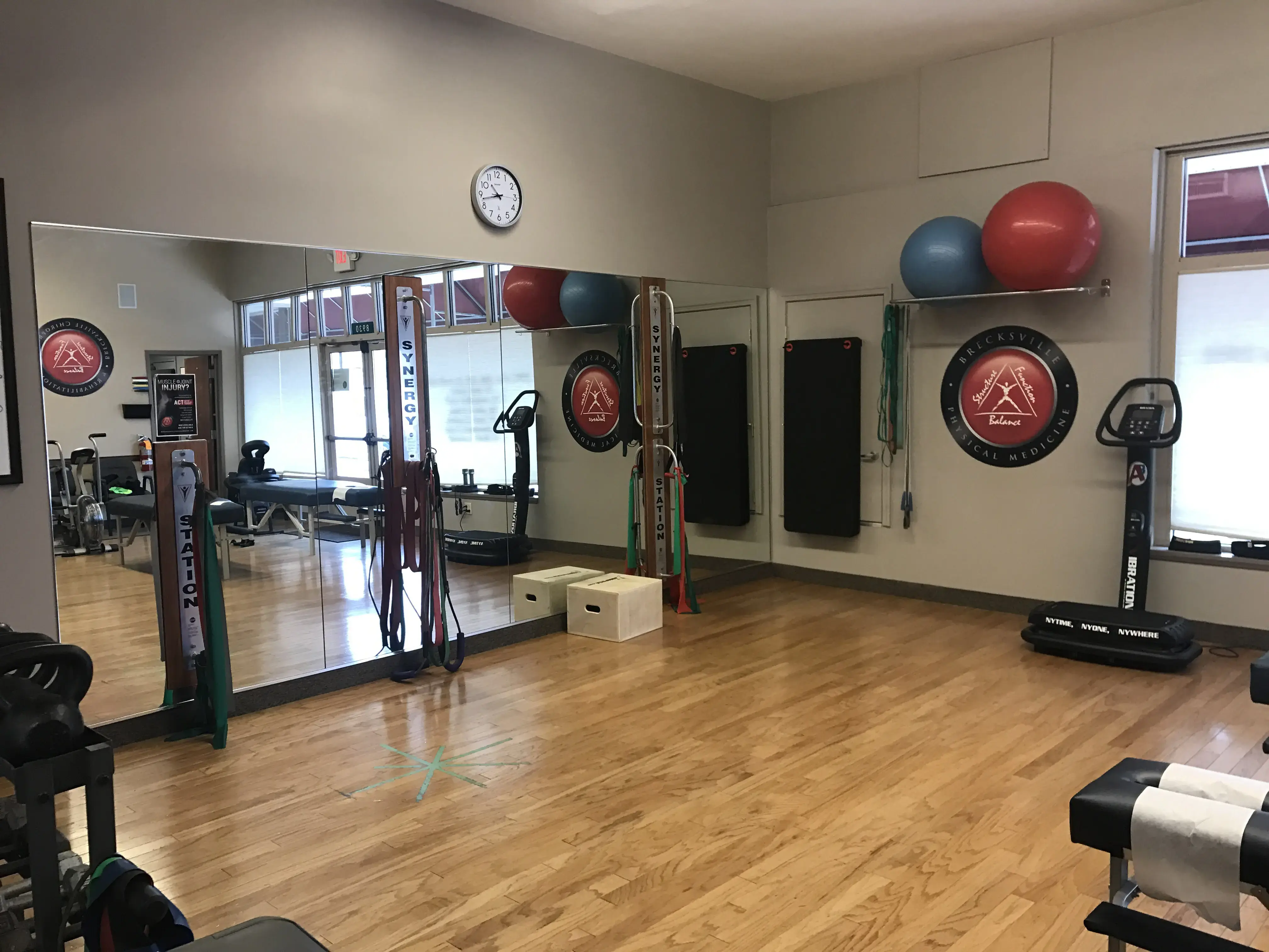 Brecksville Physical Medicine photo 2