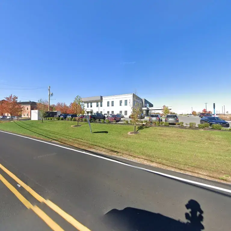 Brett A. Himmelwright, D.O.