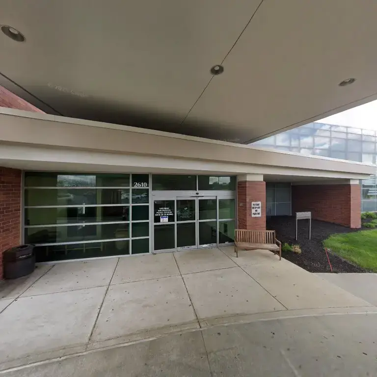 Brian E. Camilleri, DO