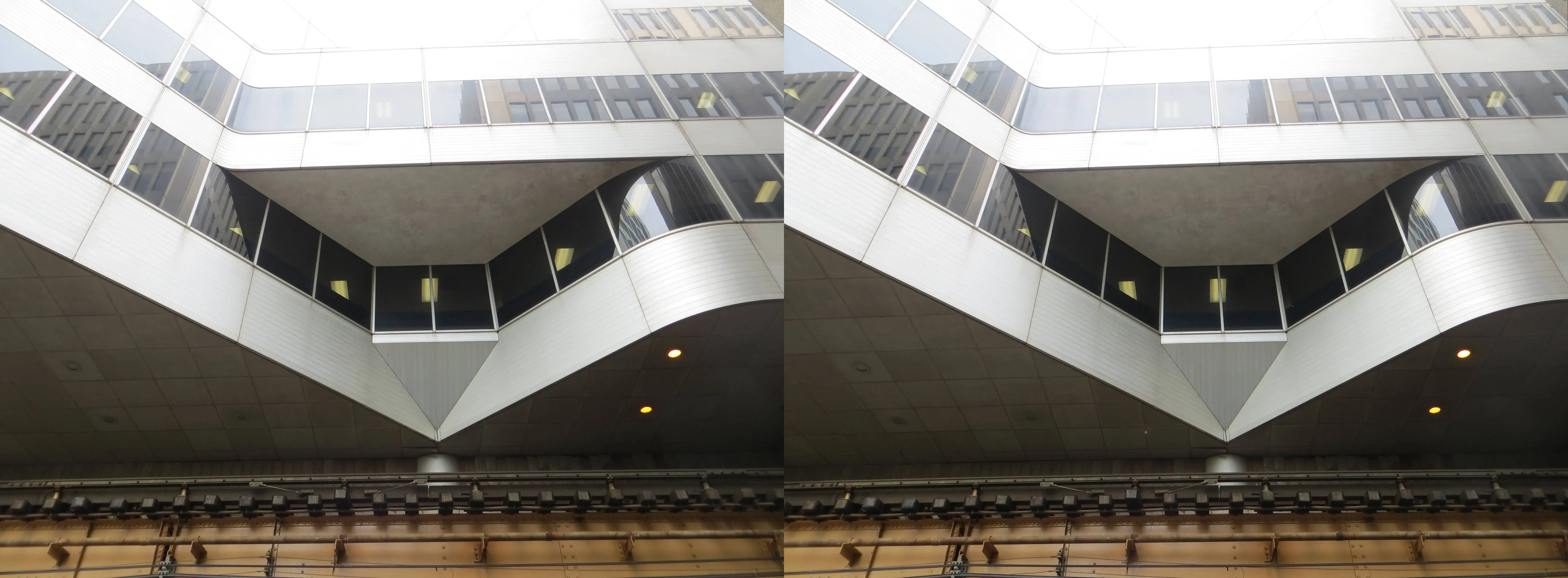 Brian J. Cole, MD, MBA photo 2