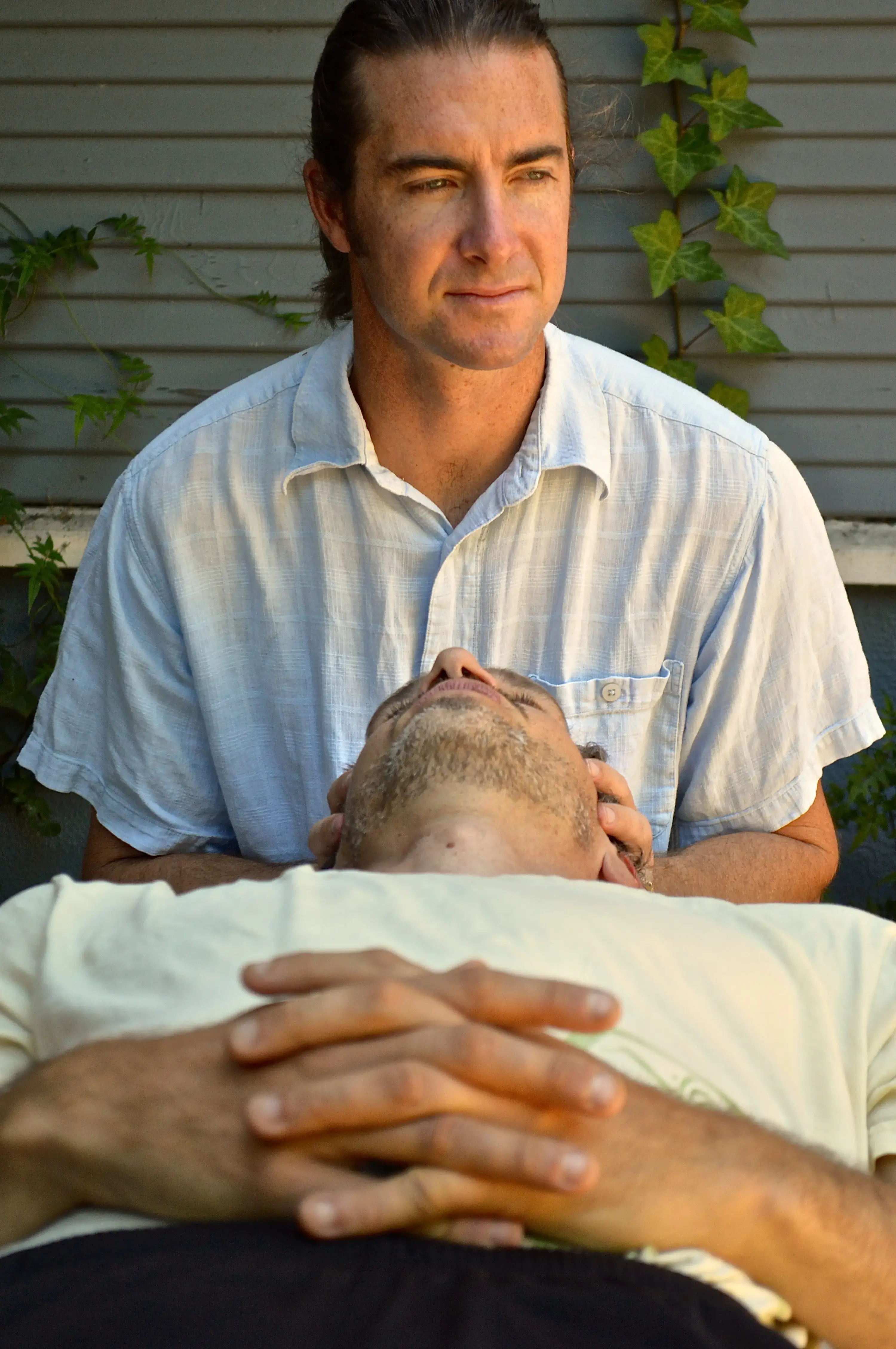 Brian Peternell, D.O. photo 4